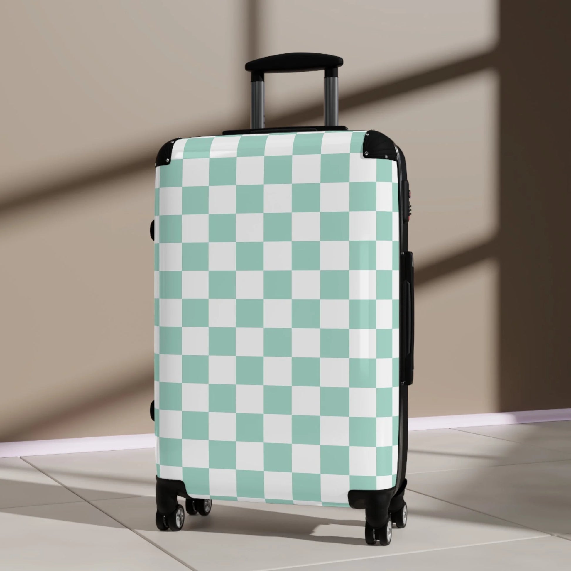 ["Accessories","All Over Print","AOP","Art","Artful","Artistic","Artsulli","Artsy","Arty","Bags","Full Print","Illustration","Illustration art","Jakkoutthebxx","Merch","Merchandise","Product","Spring Essentials","Travel","Travel Accessories"]