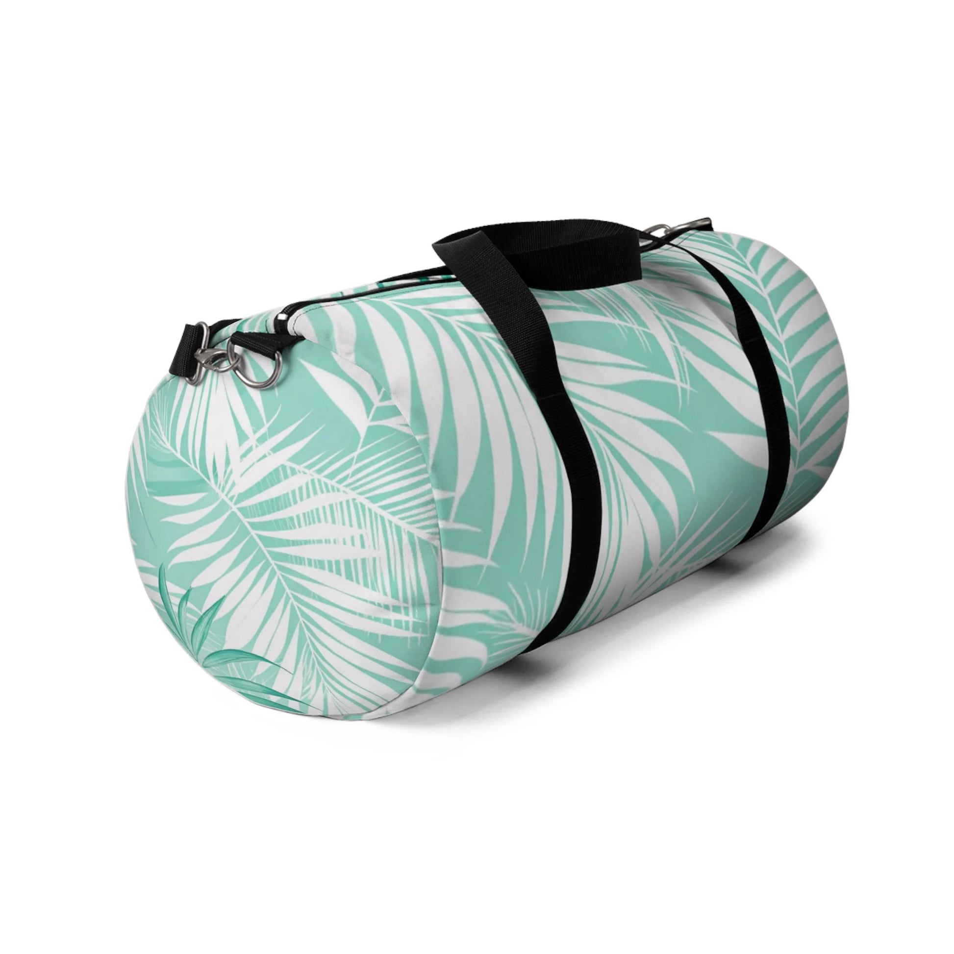 ["Accessories","All Over Print","AOP","Art","Artful","Artistic","Artsulli","Artsy","Arty","Assembled in the USA","Assembled in USA","Bags","Duffle","Full Print","Illustration","Illustration art","Jakkoutthebxx","Made in the USA","Made in USA","Merch","Merchandise","Product"]