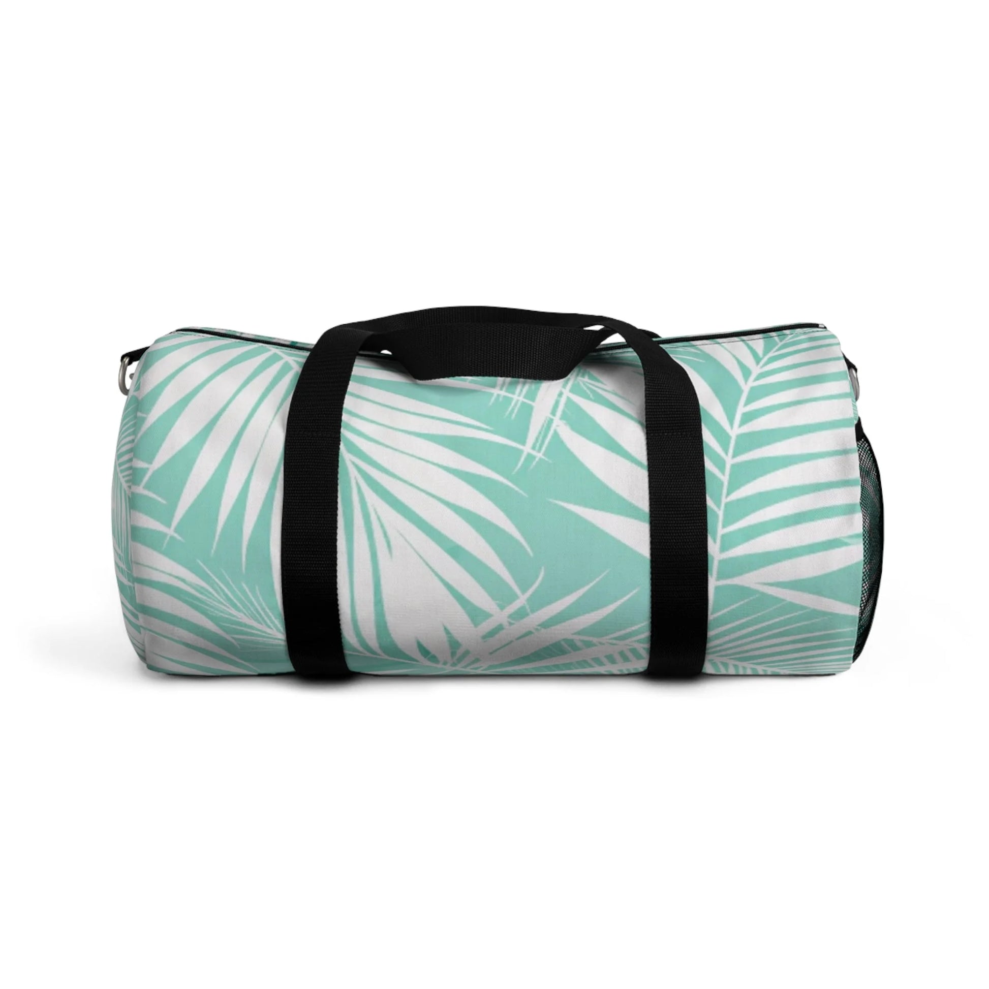 ["Accessories","All Over Print","AOP","Art","Artful","Artistic","Artsulli","Artsy","Arty","Assembled in the USA","Assembled in USA","Bags","Duffle","Full Print","Illustration","Illustration art","Jakkoutthebxx","Made in the USA","Made in USA","Merch","Merchandise","Product"]