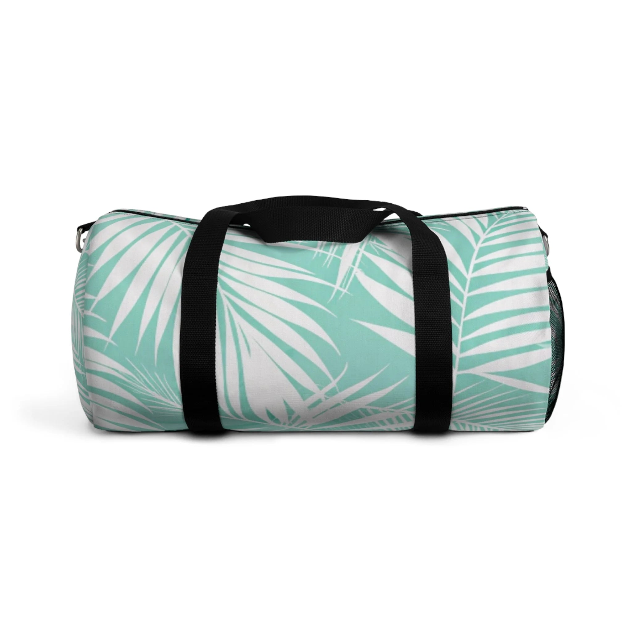 ["Accessories","All Over Print","AOP","Art","Artful","Artistic","Artsulli","Artsy","Arty","Assembled in the USA","Assembled in USA","Bags","Duffle","Full Print","Illustration","Illustration art","Jakkoutthebxx","Made in the USA","Made in USA","Merch","Merchandise","Product"]