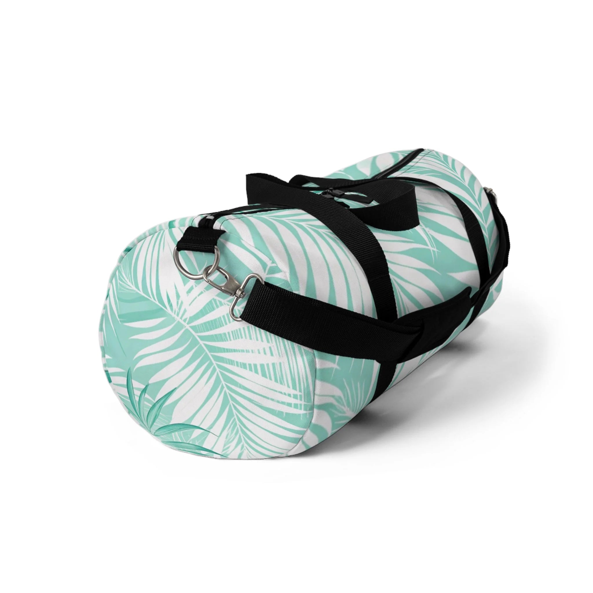 ["Accessories","All Over Print","AOP","Art","Artful","Artistic","Artsulli","Artsy","Arty","Assembled in the USA","Assembled in USA","Bags","Duffle","Full Print","Illustration","Illustration art","Jakkoutthebxx","Made in the USA","Made in USA","Merch","Merchandise","Product"]