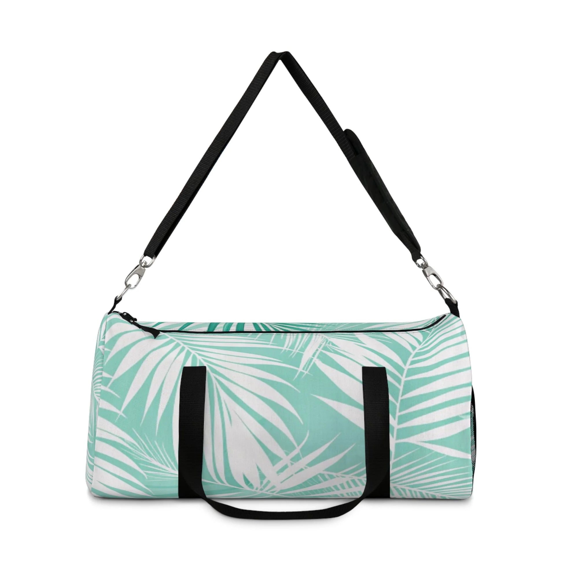 ["Accessories","All Over Print","AOP","Art","Artful","Artistic","Artsulli","Artsy","Arty","Assembled in the USA","Assembled in USA","Bags","Duffle","Full Print","Illustration","Illustration art","Jakkoutthebxx","Made in the USA","Made in USA","Merch","Merchandise","Product"]