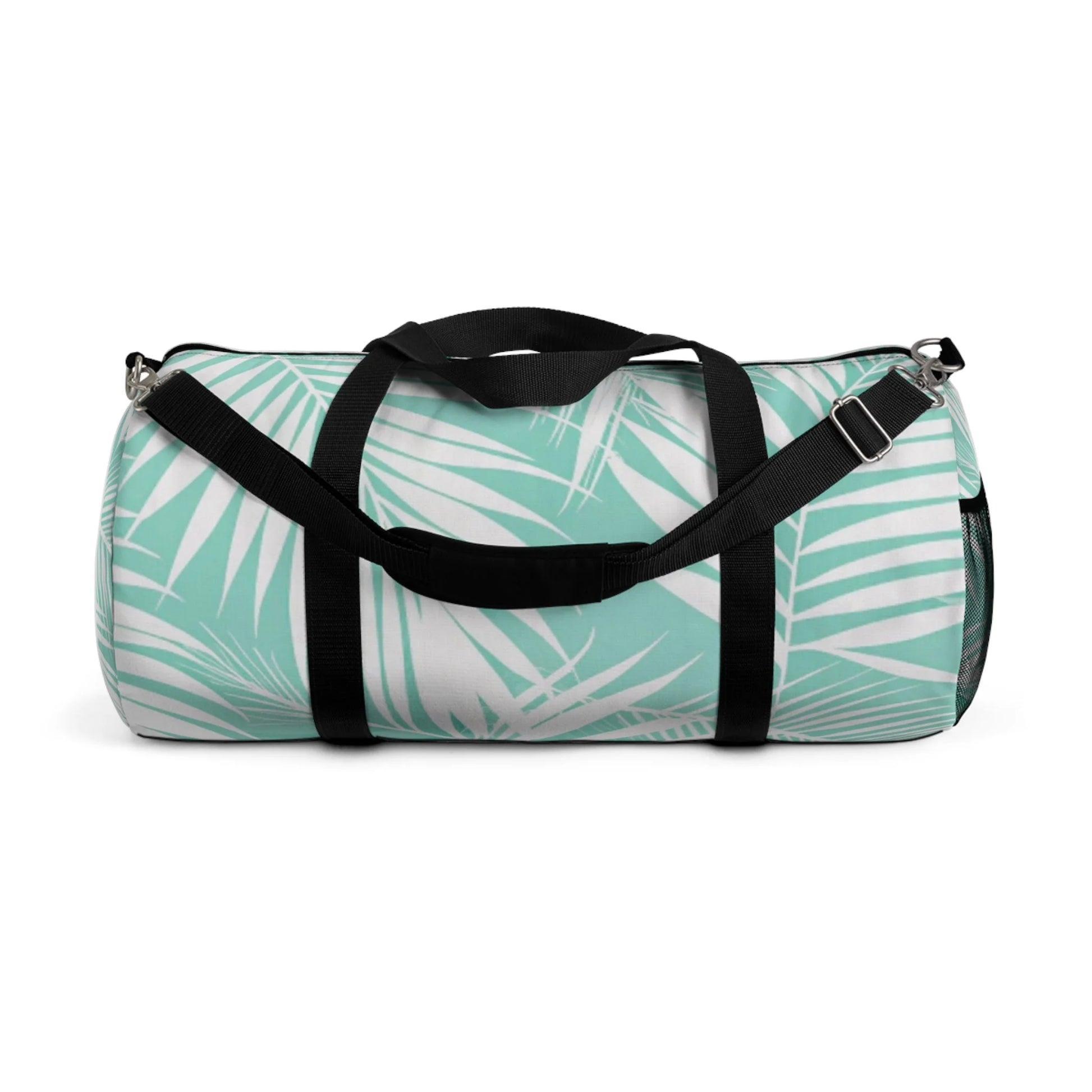["Accessories","All Over Print","AOP","Art","Artful","Artistic","Artsulli","Artsy","Arty","Assembled in the USA","Assembled in USA","Bags","Duffle","Full Print","Illustration","Illustration art","Jakkoutthebxx","Made in the USA","Made in USA","Merch","Merchandise","Product"]