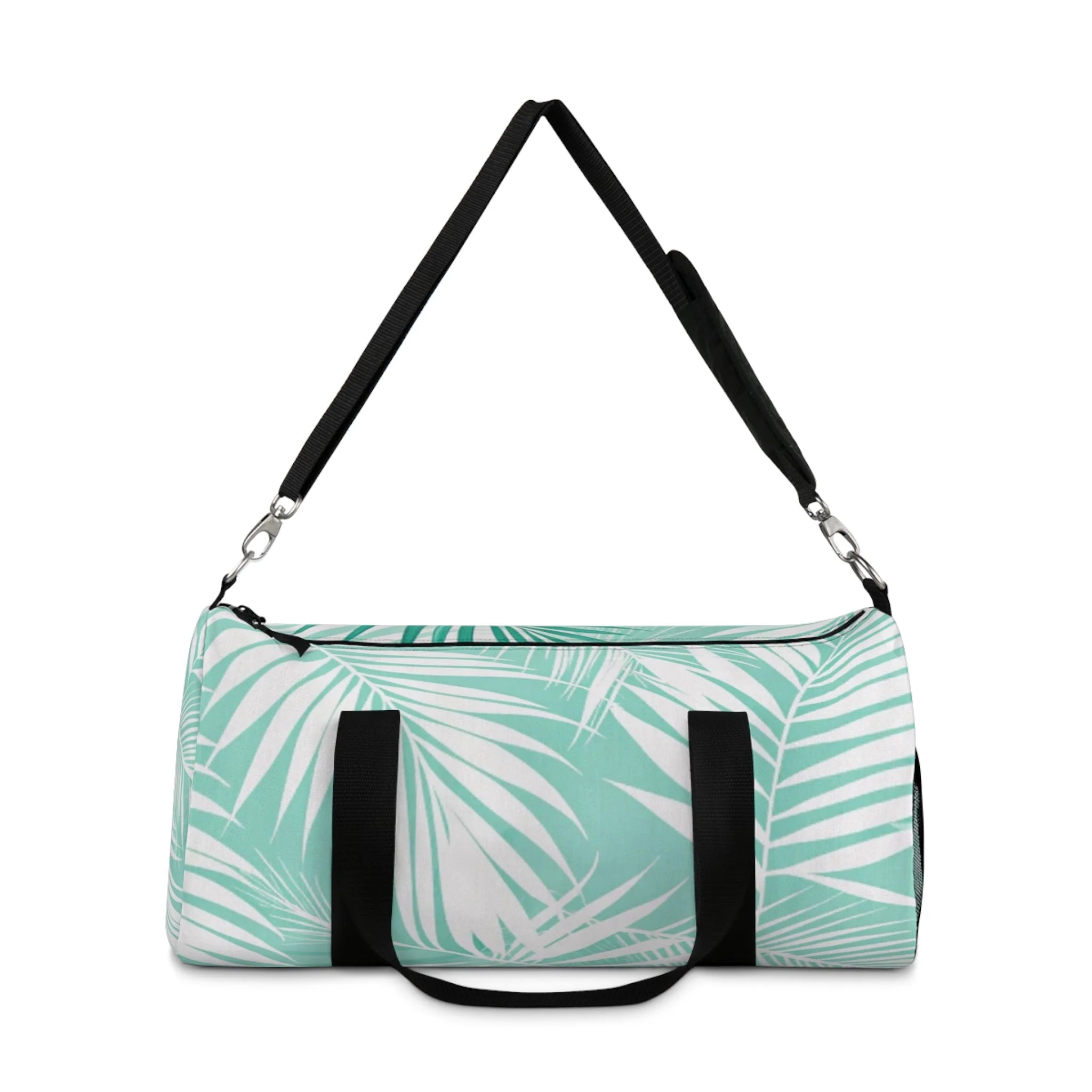 ["Accessories","All Over Print","AOP","Art","Artful","Artistic","Artsulli","Artsy","Arty","Assembled in the USA","Assembled in USA","Bags","Duffle","Full Print","Illustration","Illustration art","Jakkoutthebxx","Made in the USA","Made in USA","Merch","Merchandise","Product"]