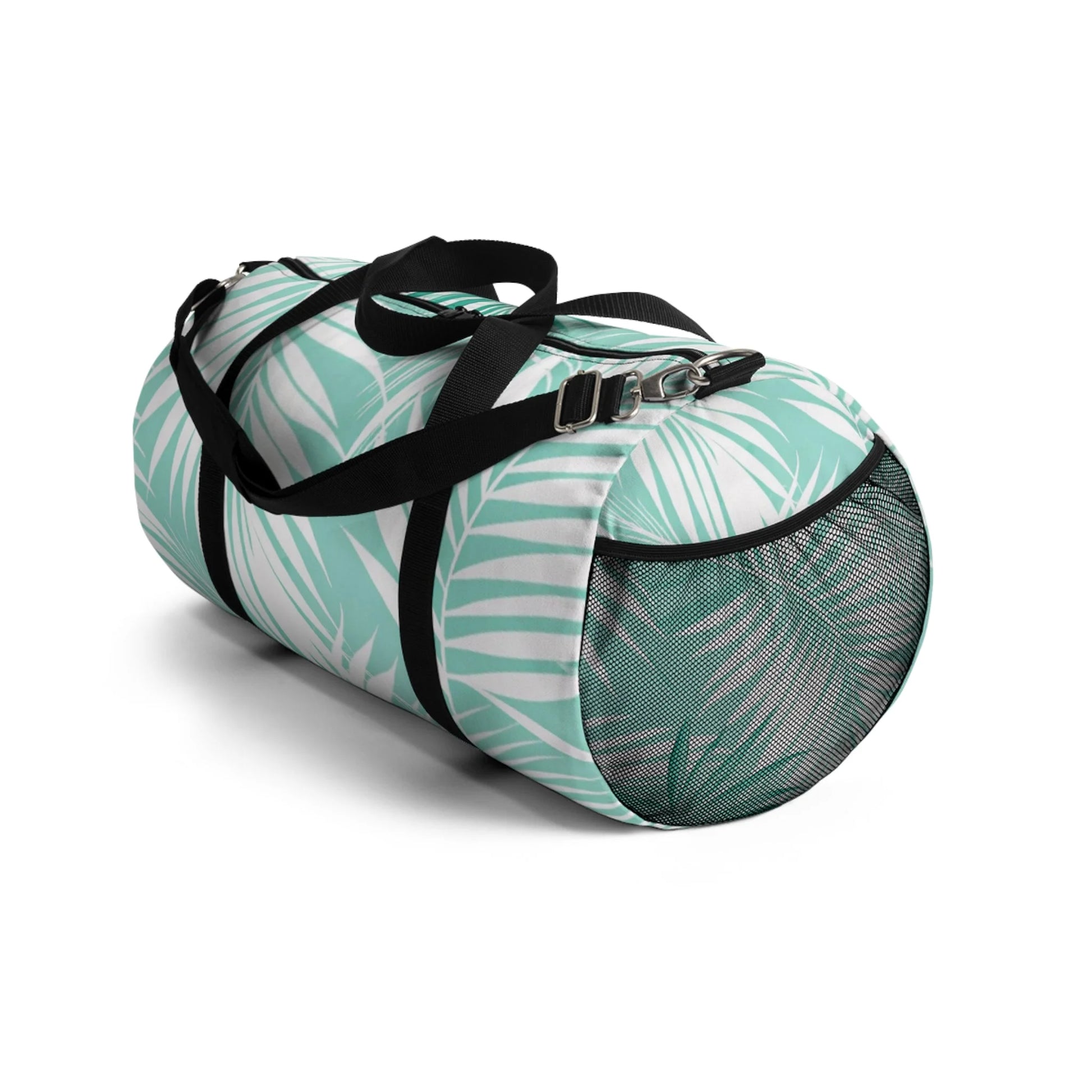 ["Accessories","All Over Print","AOP","Art","Artful","Artistic","Artsulli","Artsy","Arty","Assembled in the USA","Assembled in USA","Bags","Duffle","Full Print","Illustration","Illustration art","Jakkoutthebxx","Made in the USA","Made in USA","Merch","Merchandise","Product"]