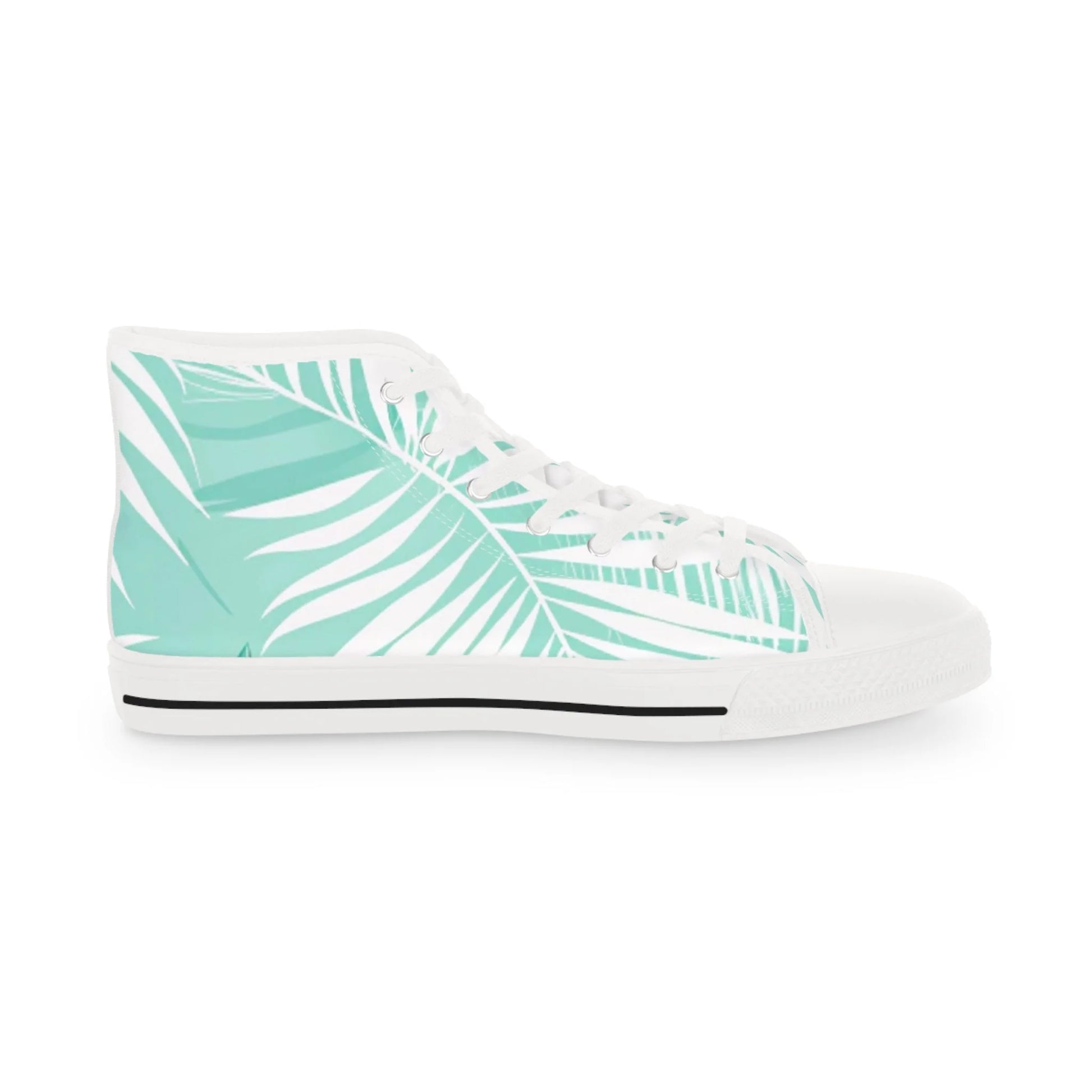 ["All Over Print","AOP","Art","Artful","Artistic","Artsulli","Artsy","Arty","footwear","Full Print","Halloween","Illustration","Illustration art","Jakkoutthebxx","Men's Clothing","Merch","Merchandise","Product","Shoes","Sublimation"]