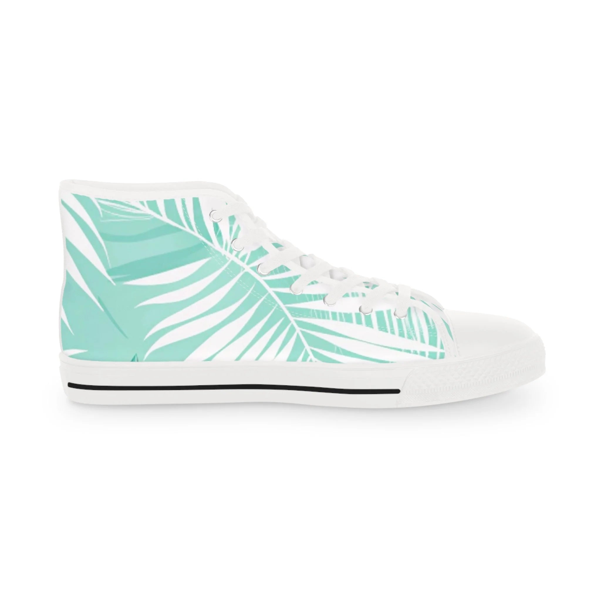 ["All Over Print","AOP","Art","Artful","Artistic","Artsulli","Artsy","Arty","footwear","Full Print","Halloween","Illustration","Illustration art","Jakkoutthebxx","Men's Clothing","Merch","Merchandise","Product","Shoes","Sublimation"]