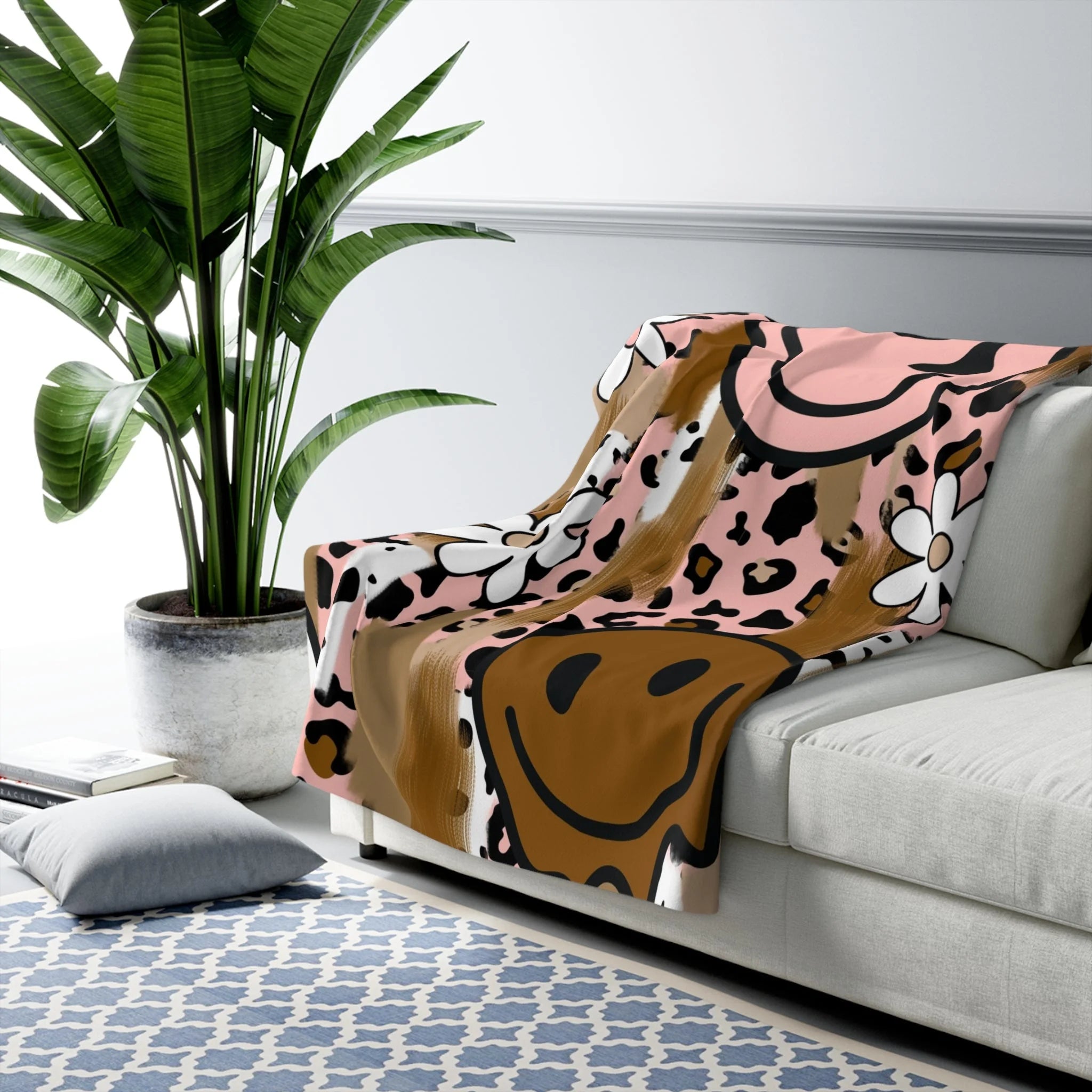 ["All Over Print","AOP","Art","Artful","Artistic","Artsulli","Artsy","Arty","Bed","Bedding","Blankets","Full Print","Home & Living","Illustration","Illustration art","Jakkoutthebxx","Merch","Merchandise","Product","Seasonal Picks","Spring Essentials"]