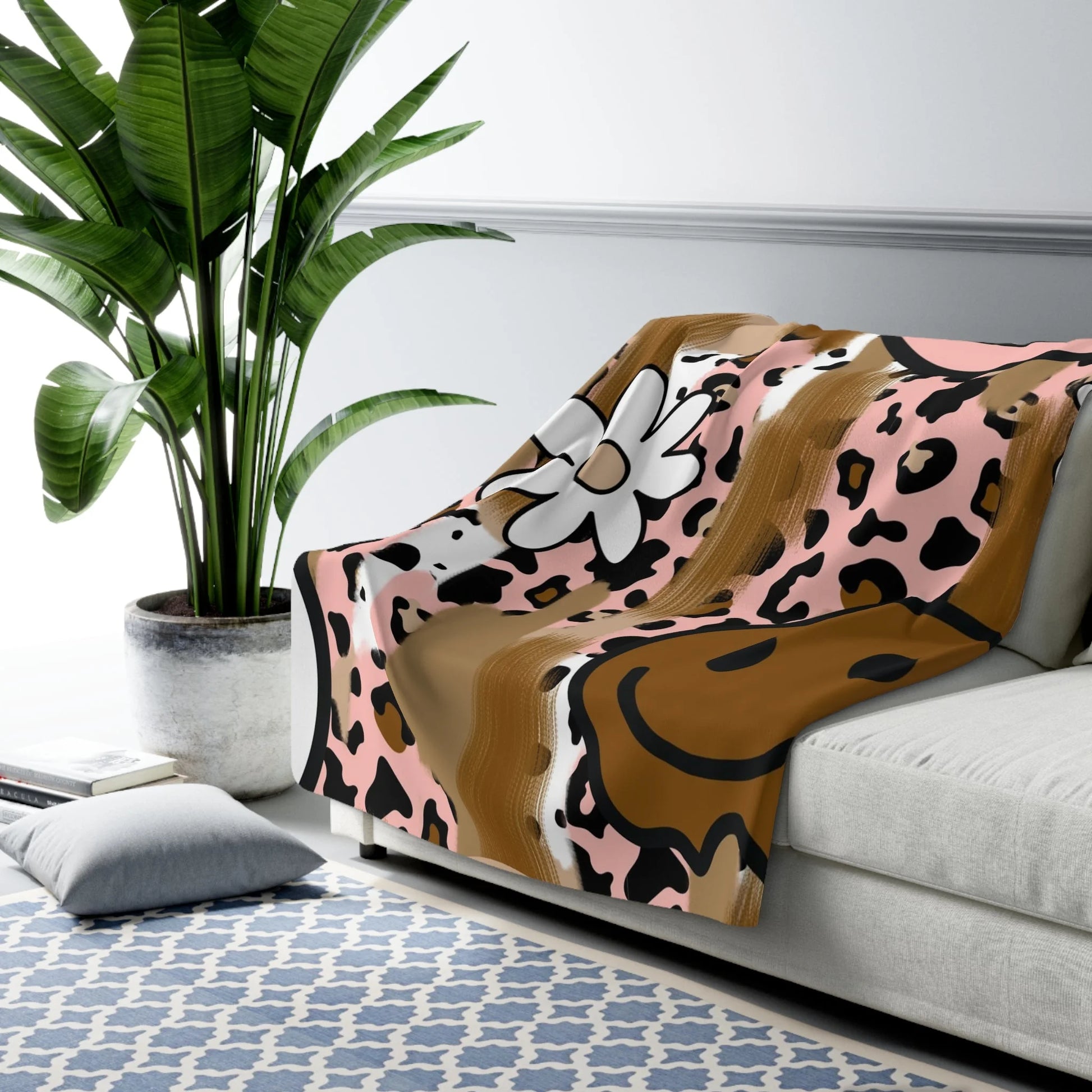 ["All Over Print","AOP","Art","Artful","Artistic","Artsulli","Artsy","Arty","Bed","Bedding","Blankets","Full Print","Home & Living","Illustration","Illustration art","Jakkoutthebxx","Merch","Merchandise","Product","Seasonal Picks","Spring Essentials"]
