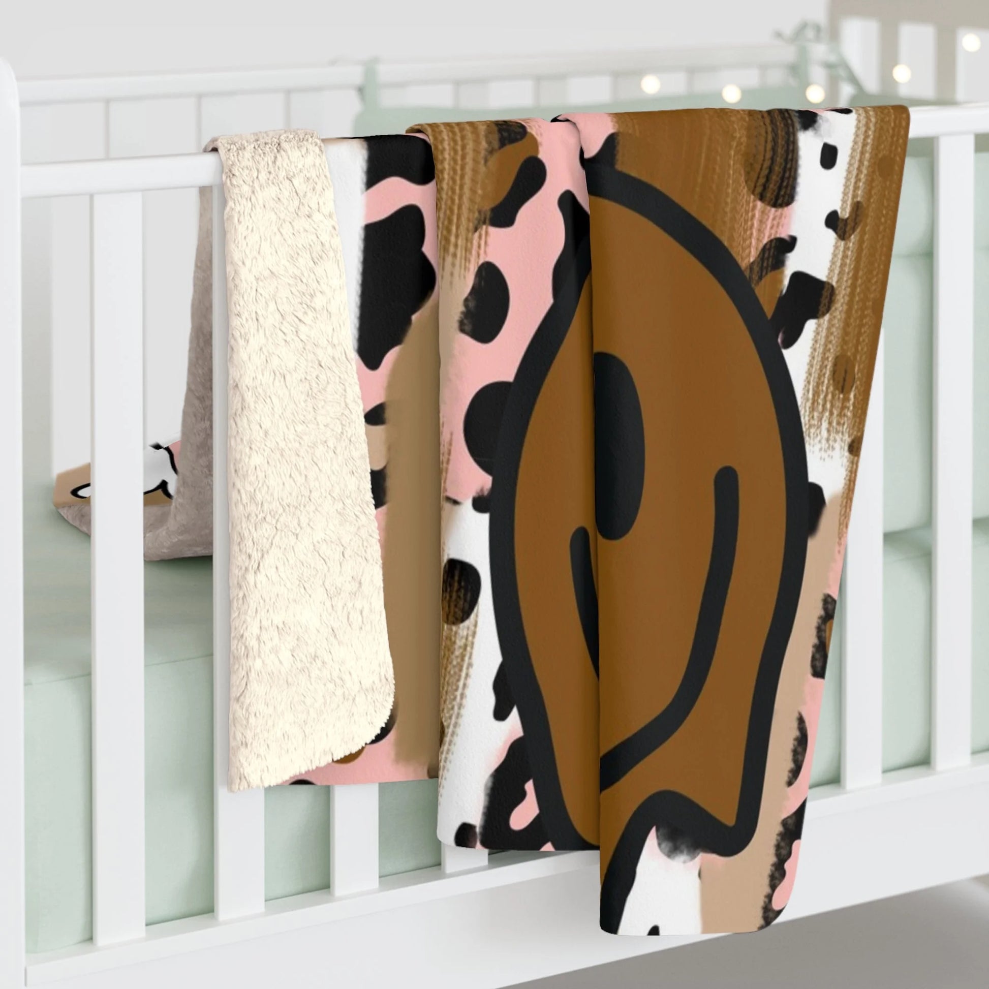 ["All Over Print","AOP","Art","Artful","Artistic","Artsulli","Artsy","Arty","Bed","Bedding","Blankets","Full Print","Home & Living","Illustration","Illustration art","Jakkoutthebxx","Merch","Merchandise","Product","Seasonal Picks","Spring Essentials"]