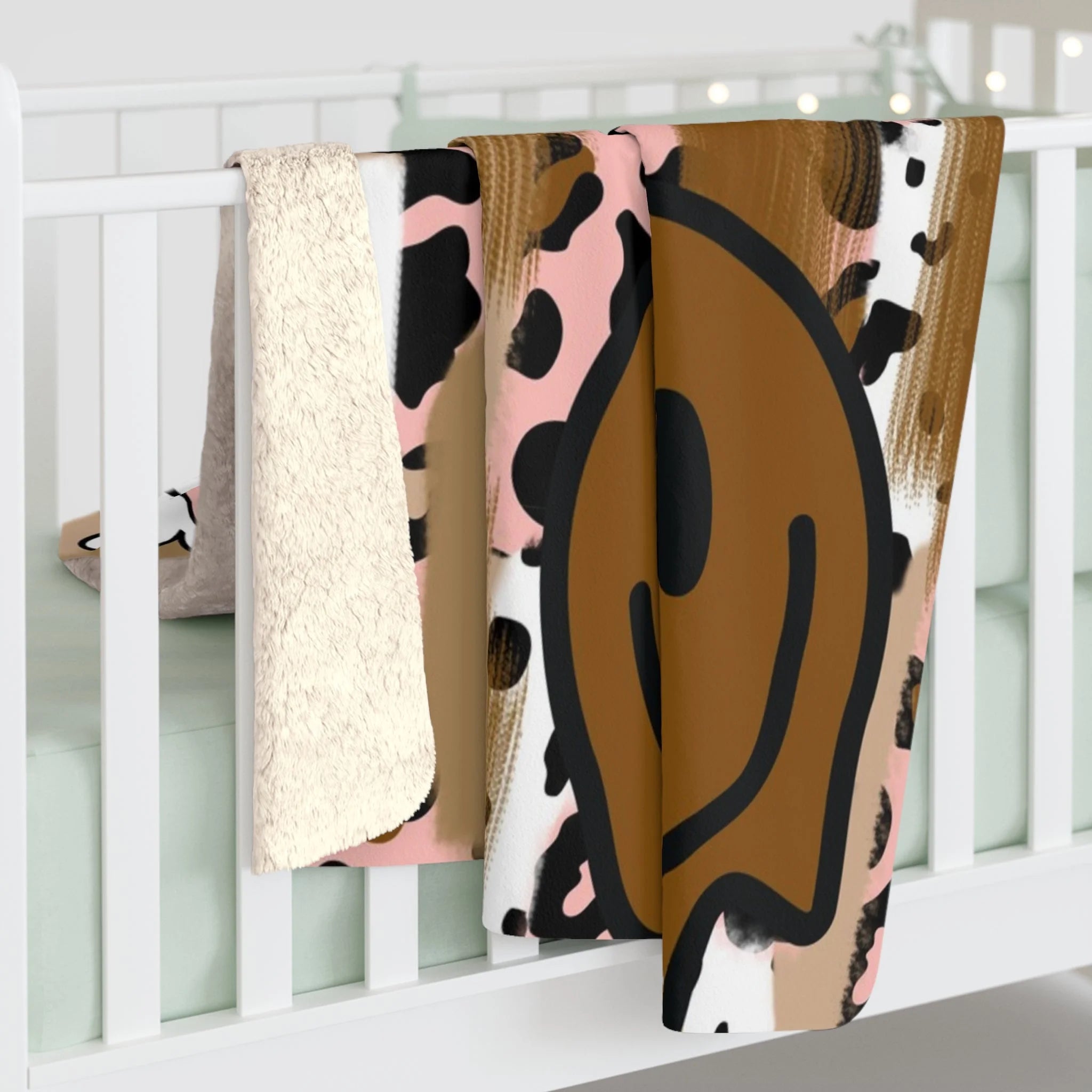 ["All Over Print","AOP","Art","Artful","Artistic","Artsulli","Artsy","Arty","Bed","Bedding","Blankets","Full Print","Home & Living","Illustration","Illustration art","Jakkoutthebxx","Merch","Merchandise","Product","Seasonal Picks","Spring Essentials"]