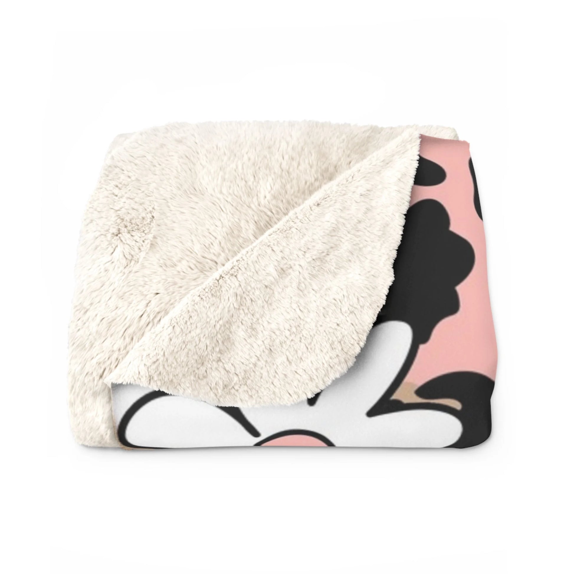 ["All Over Print","AOP","Art","Artful","Artistic","Artsulli","Artsy","Arty","Bed","Bedding","Blankets","Full Print","Home & Living","Illustration","Illustration art","Jakkoutthebxx","Merch","Merchandise","Product","Seasonal Picks","Spring Essentials"]