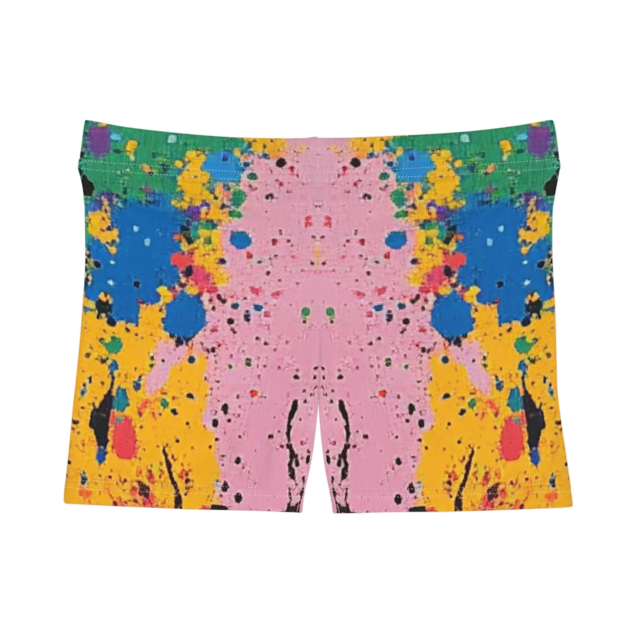["All Over Print","AOP","AOP Clothing","Art","Artful","Artistic","Artsulli","Artsy","Arty","Bottoms","Full Print","Illustration","Illustration art","Jakkoutthebxx","Merch","Merchandise","Product","Sports","Women's Clothing"]