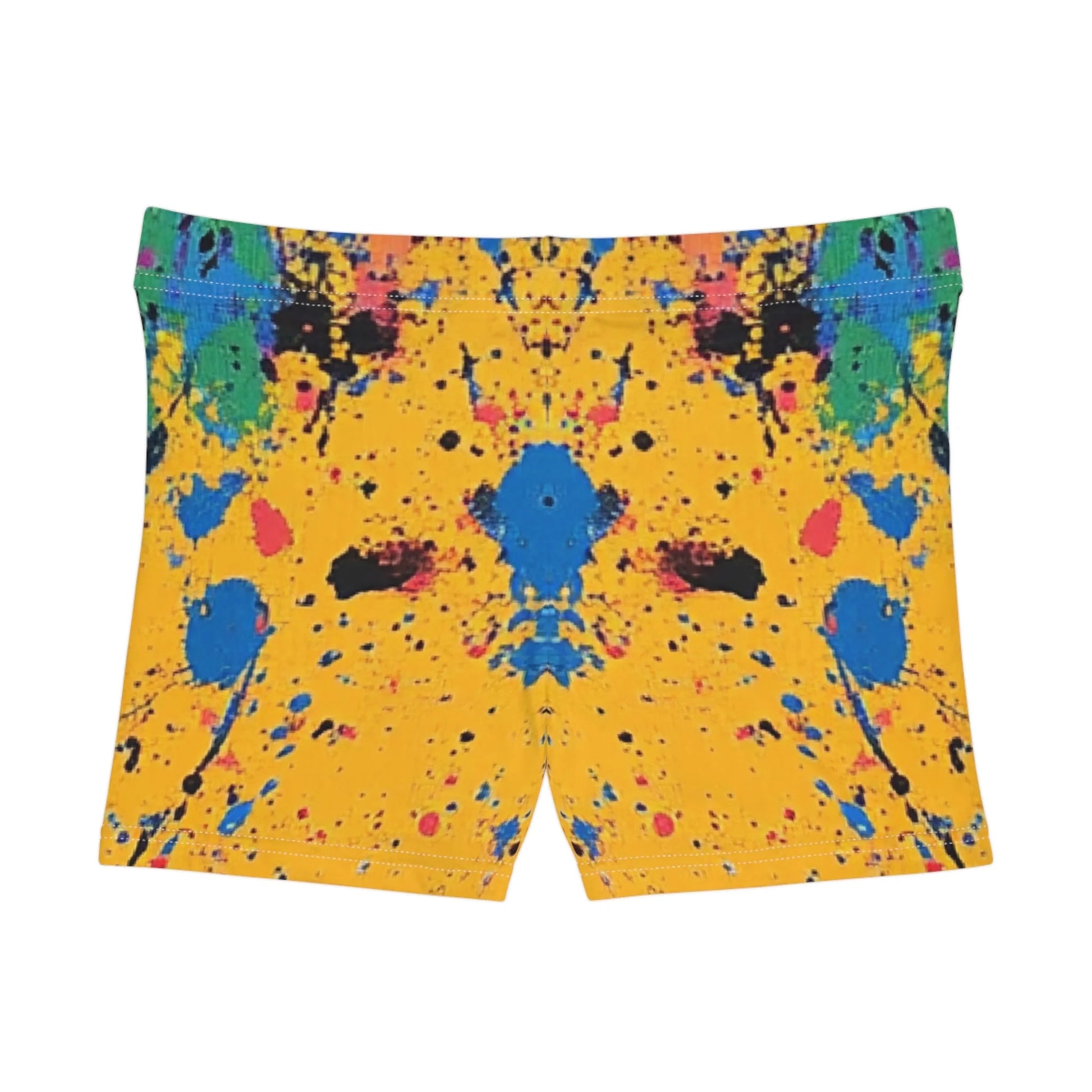 ["All Over Print","AOP","AOP Clothing","Art","Artful","Artistic","Artsulli","Artsy","Arty","Bottoms","Full Print","Illustration","Illustration art","Jakkoutthebxx","Merch","Merchandise","Product","Sports","Women's Clothing"]
