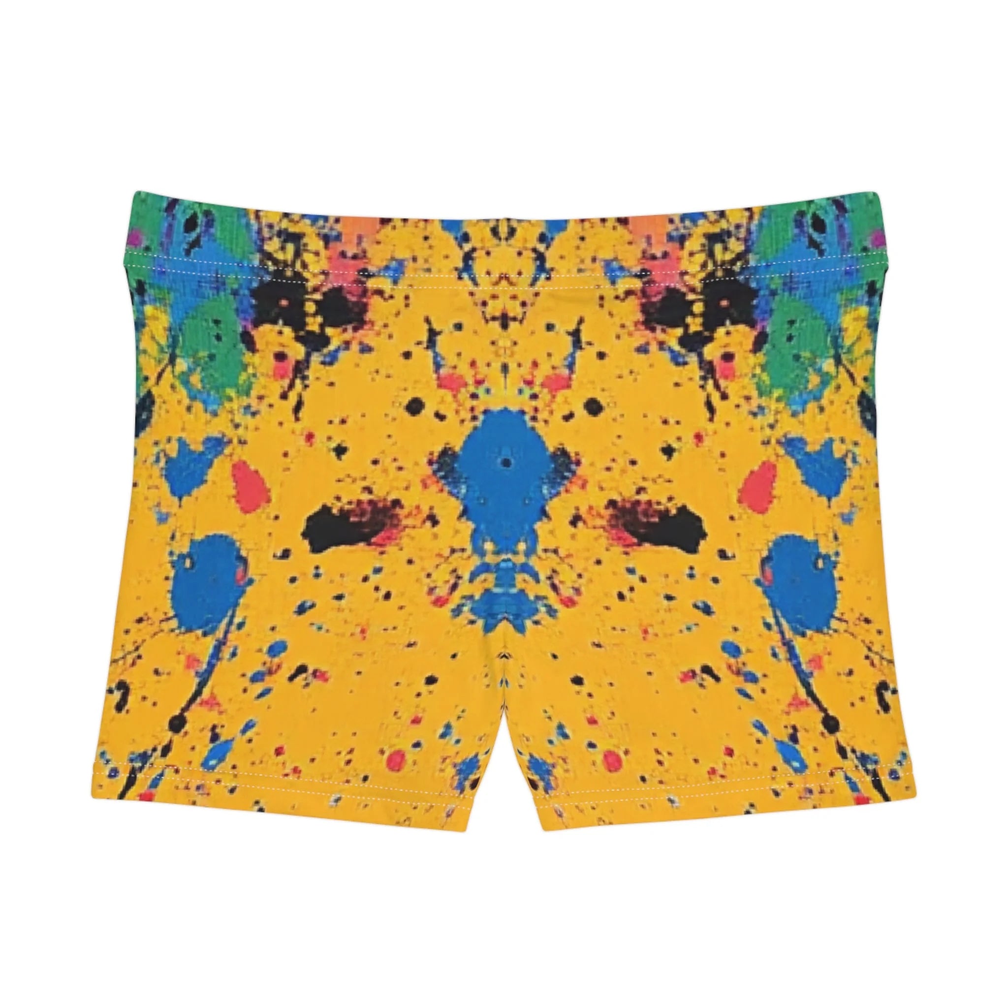 ["All Over Print","AOP","AOP Clothing","Art","Artful","Artistic","Artsulli","Artsy","Arty","Bottoms","Full Print","Illustration","Illustration art","Jakkoutthebxx","Merch","Merchandise","Product","Sports","Women's Clothing"]