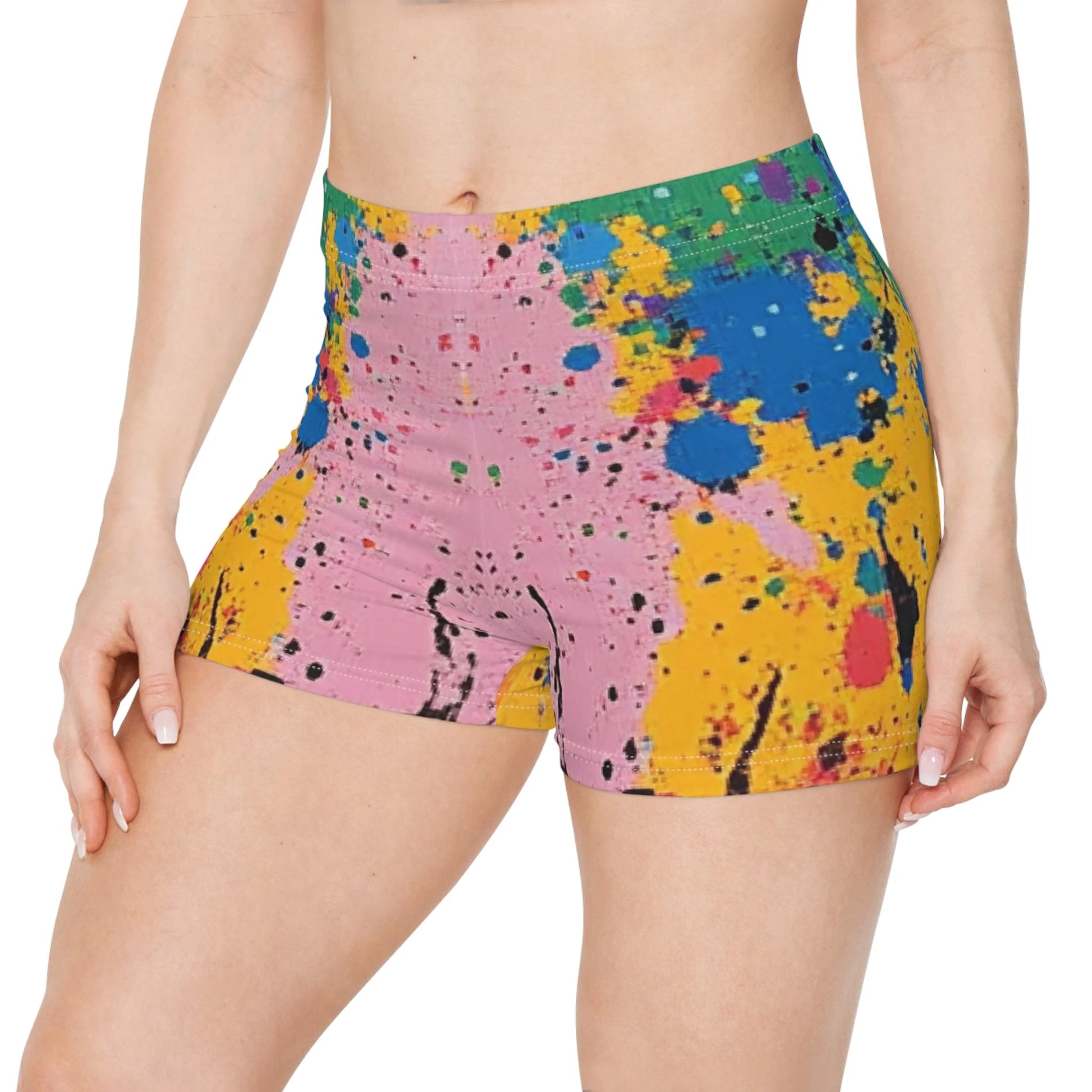["All Over Print","AOP","AOP Clothing","Art","Artful","Artistic","Artsulli","Artsy","Arty","Bottoms","Full Print","Illustration","Illustration art","Jakkoutthebxx","Merch","Merchandise","Product","Sports","Women's Clothing"]