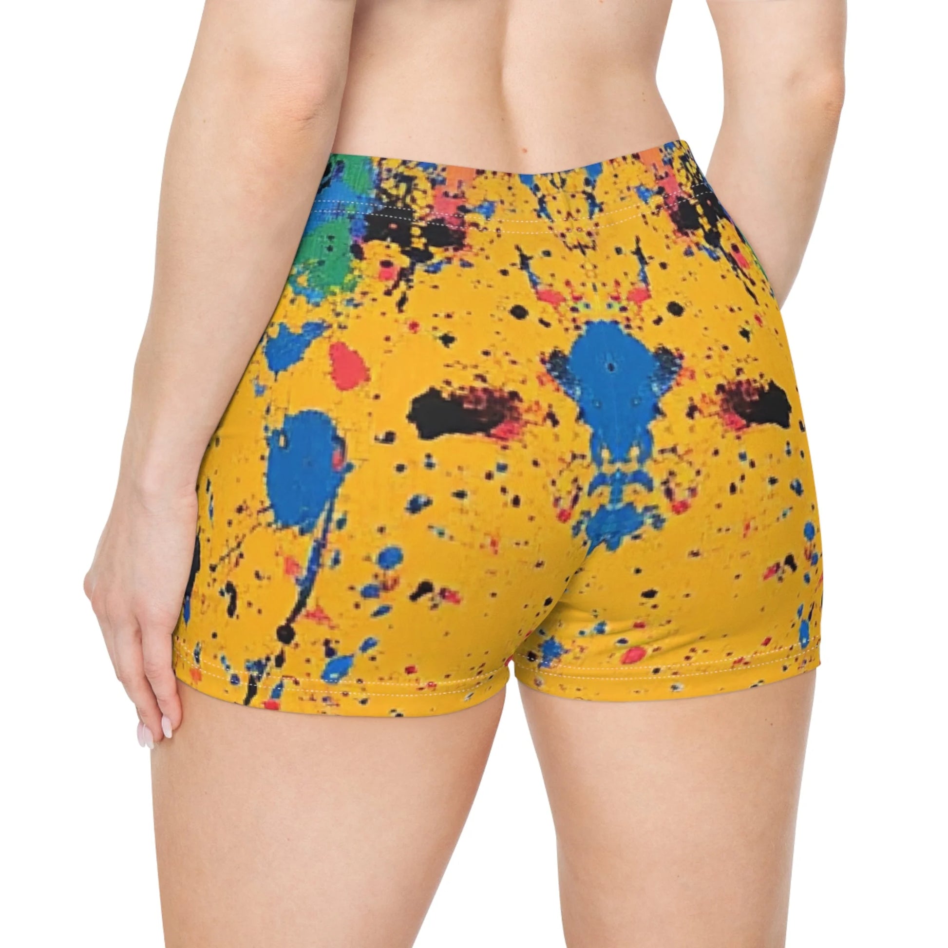 ["All Over Print","AOP","AOP Clothing","Art","Artful","Artistic","Artsulli","Artsy","Arty","Bottoms","Full Print","Illustration","Illustration art","Jakkoutthebxx","Merch","Merchandise","Product","Sports","Women's Clothing"]