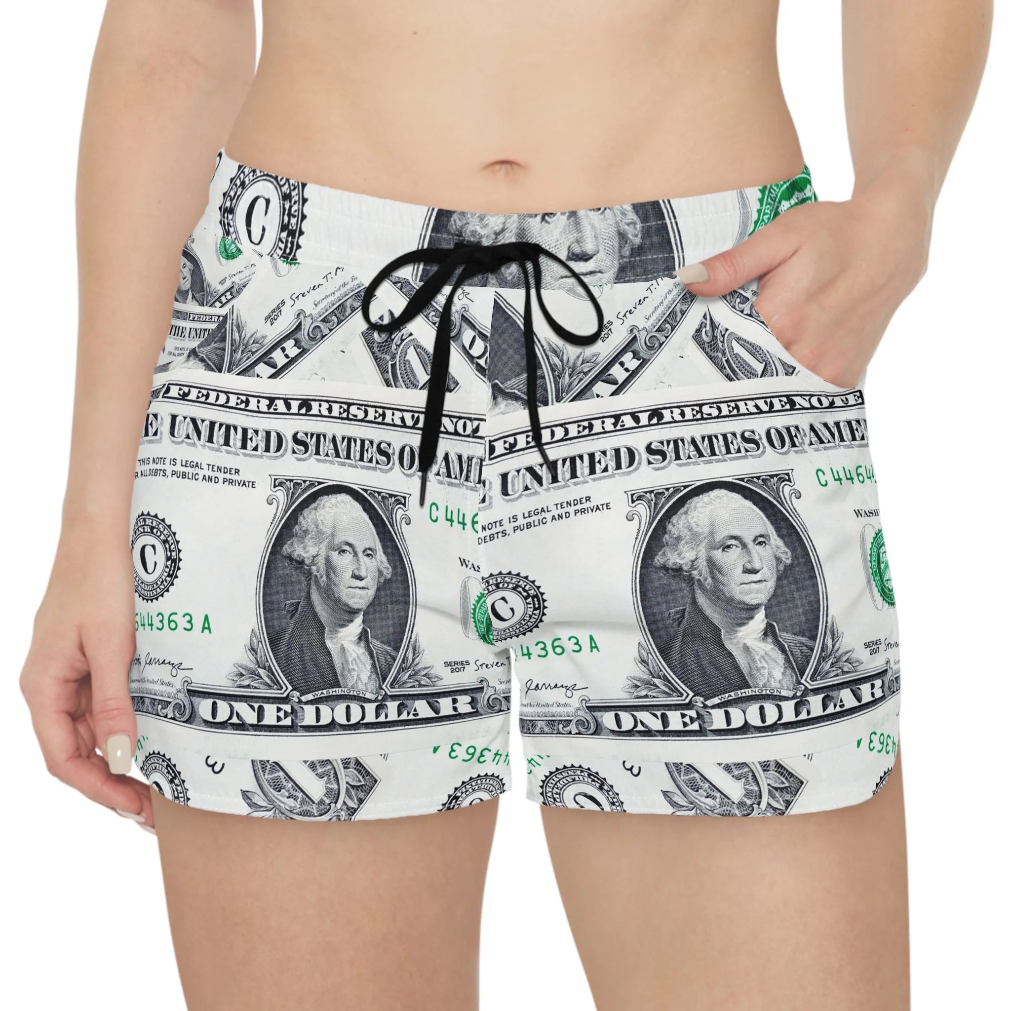 ["All Over Print","AOP","AOP Clothing","Art","Artful","Artistic","Artsulli","Artsy","Arty","Bottoms","Full Print","Illustration","Illustration art","Jakkoutthebxx","Merch","Merchandise","Polyester","Product","Sports","Sportswear","Sublimation","Women's Clothing"]