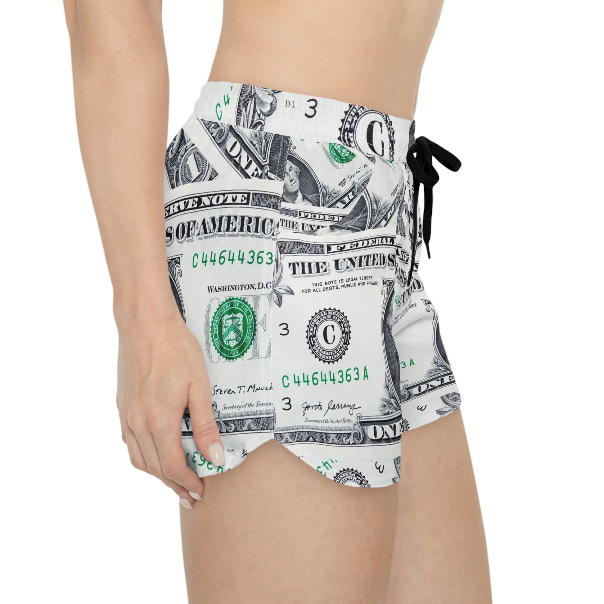 ["All Over Print","AOP","AOP Clothing","Art","Artful","Artistic","Artsulli","Artsy","Arty","Bottoms","Full Print","Illustration","Illustration art","Jakkoutthebxx","Merch","Merchandise","Polyester","Product","Sports","Sportswear","Sublimation","Women's Clothing"]