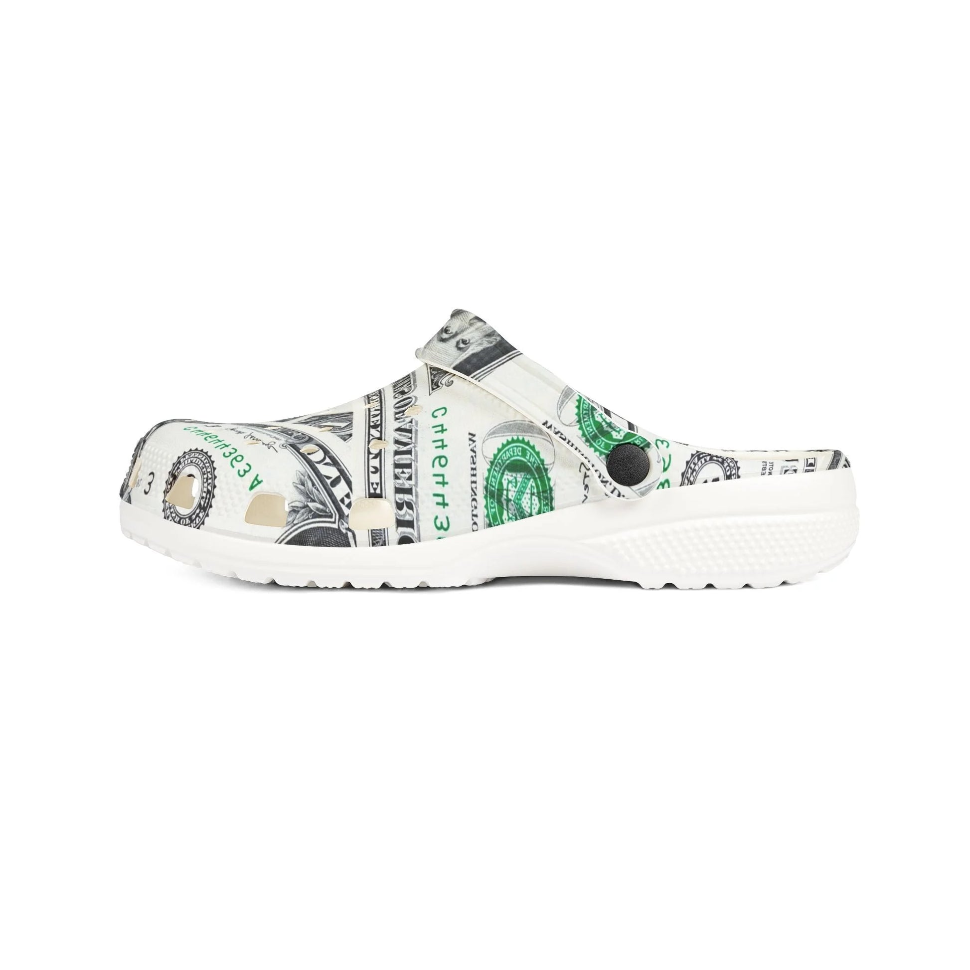 ["All Over Print","AOP","Art","Artful","Artistic","Artsulli","Artsy","Arty","footwear","Full Print","Halloween","Illustration","Illustration art","Jakkoutthebxx","Men's Clothing","Merch","Merchandise","Product","Shoes","Sublimation","Women's Clothing"]