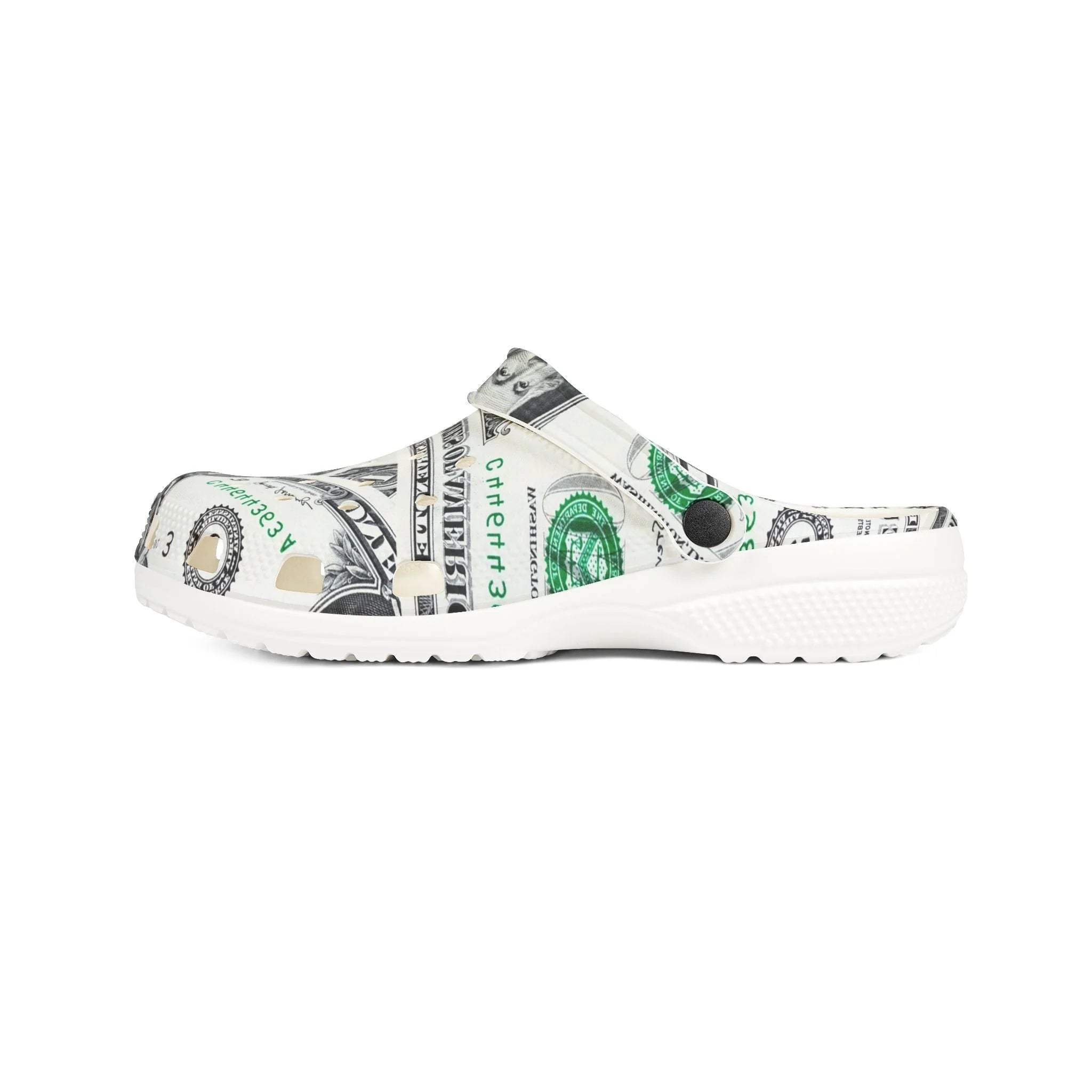 ["All Over Print","AOP","Art","Artful","Artistic","Artsulli","Artsy","Arty","footwear","Full Print","Halloween","Illustration","Illustration art","Jakkoutthebxx","Men's Clothing","Merch","Merchandise","Product","Shoes","Sublimation","Women's Clothing"]