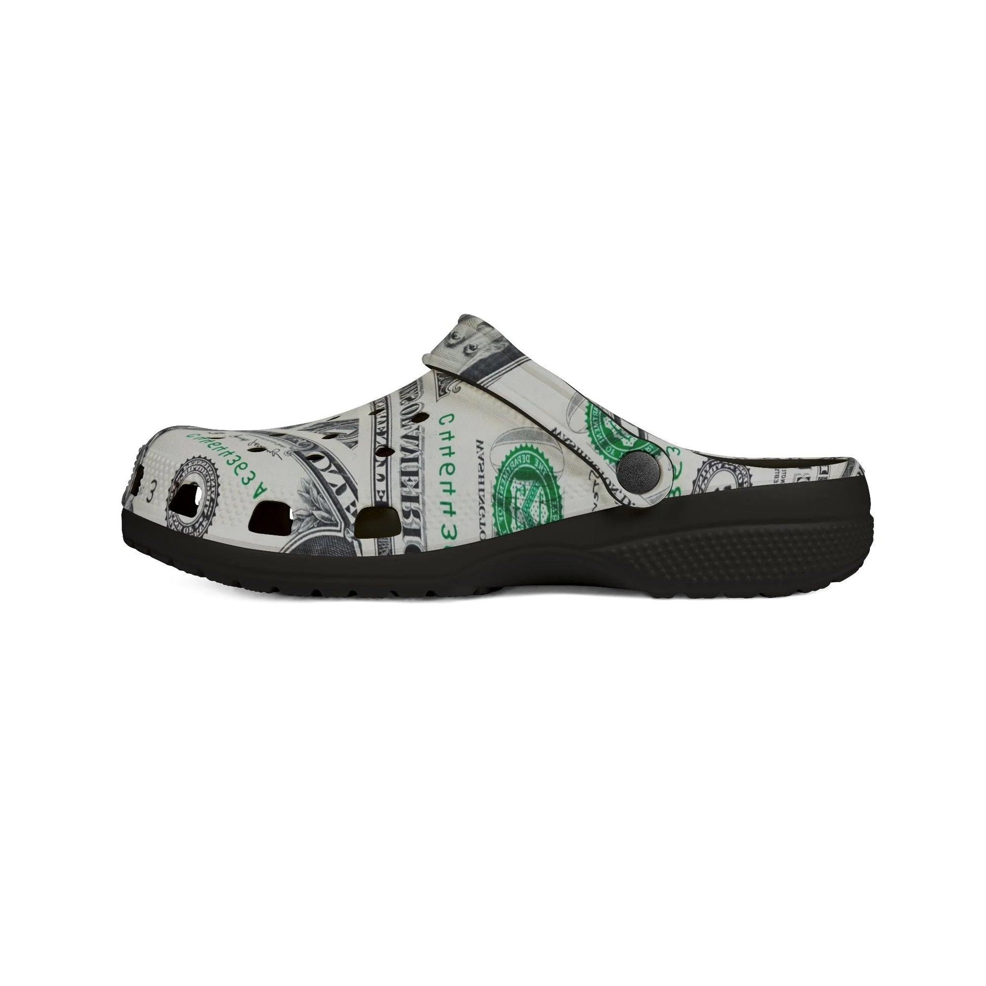 ["All Over Print","AOP","Art","Artful","Artistic","Artsulli","Artsy","Arty","footwear","Full Print","Halloween","Illustration","Illustration art","Jakkoutthebxx","Men's Clothing","Merch","Merchandise","Product","Shoes","Sublimation","Women's Clothing"]