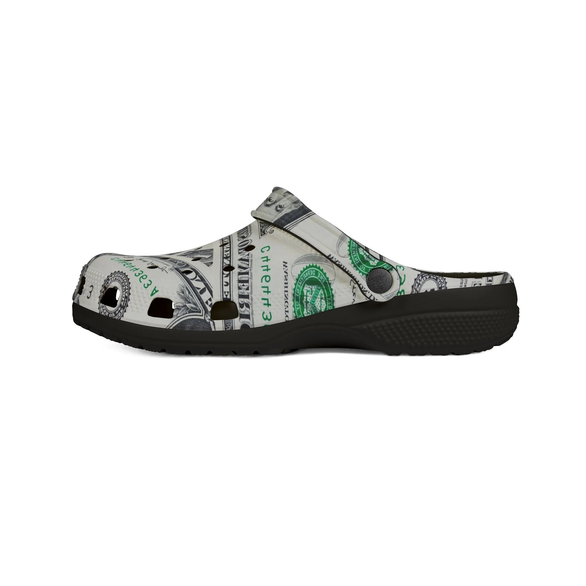 ["All Over Print","AOP","Art","Artful","Artistic","Artsulli","Artsy","Arty","footwear","Full Print","Halloween","Illustration","Illustration art","Jakkoutthebxx","Men's Clothing","Merch","Merchandise","Product","Shoes","Sublimation","Women's Clothing"]