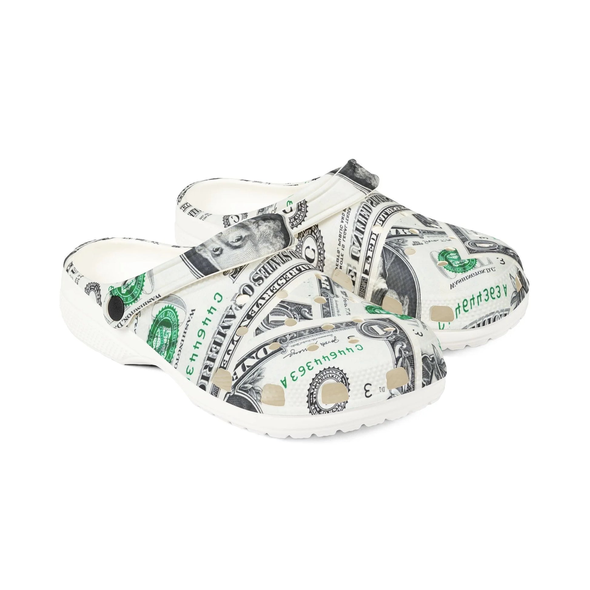 ["All Over Print","AOP","Art","Artful","Artistic","Artsulli","Artsy","Arty","footwear","Full Print","Halloween","Illustration","Illustration art","Jakkoutthebxx","Men's Clothing","Merch","Merchandise","Product","Shoes","Sublimation","Women's Clothing"]