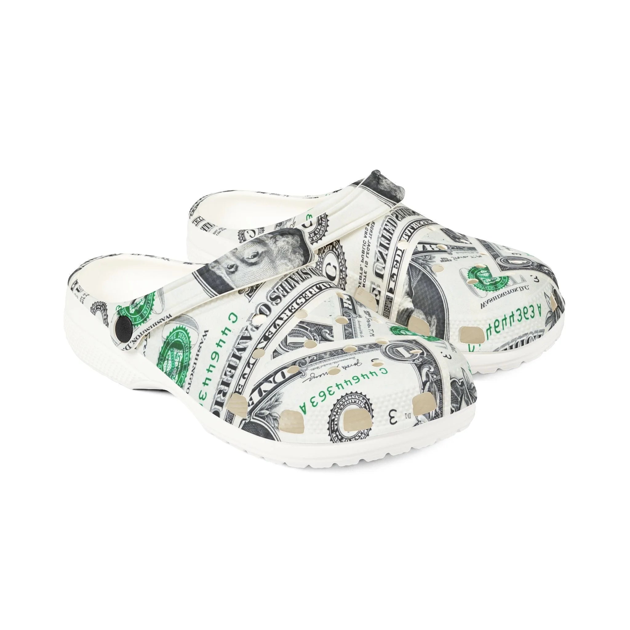 ["All Over Print","AOP","Art","Artful","Artistic","Artsulli","Artsy","Arty","footwear","Full Print","Halloween","Illustration","Illustration art","Jakkoutthebxx","Men's Clothing","Merch","Merchandise","Product","Shoes","Sublimation","Women's Clothing"]