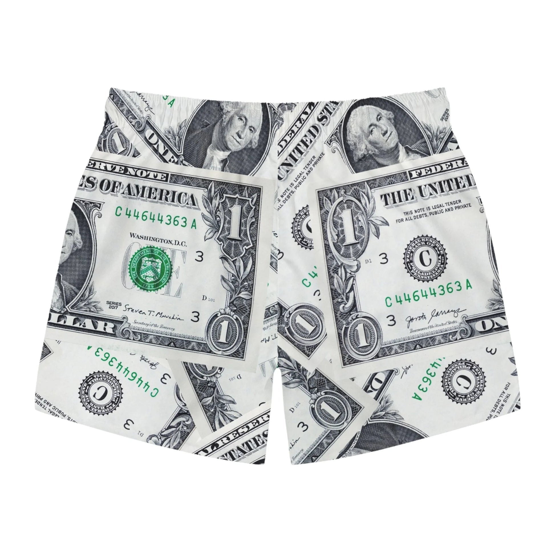 ["All Over Print","AOP","AOP Clothing","Art","Artful","Artistic","Artsulli","Artsy","Arty","Bottoms","Full Print","Illustration","Illustration art","Jakkoutthebxx","Men's Clothing","Merch","Merchandise","Product","Summer Challenge Picks","Summer Picks","Swimwear"]
