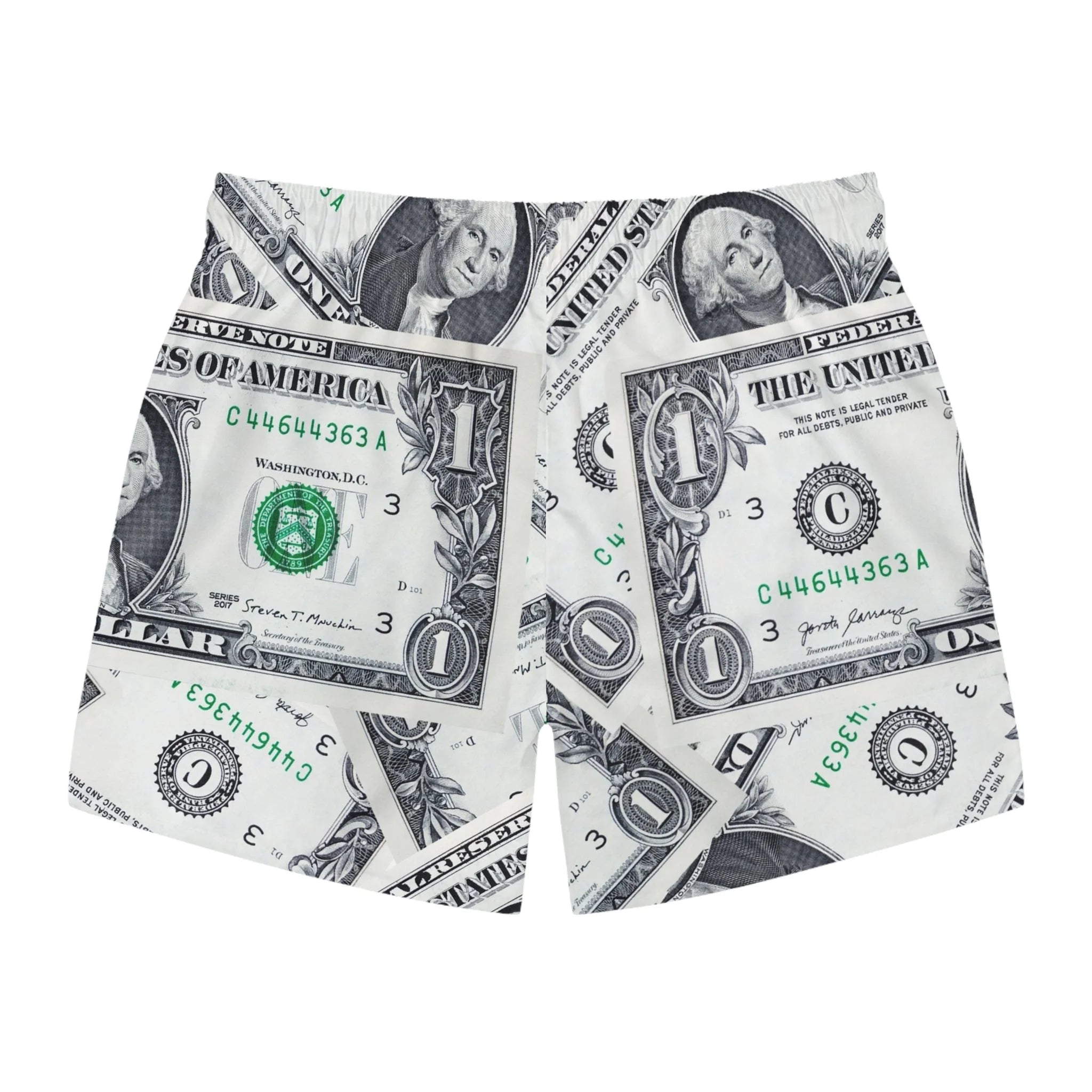["All Over Print","AOP","AOP Clothing","Art","Artful","Artistic","Artsulli","Artsy","Arty","Bottoms","Full Print","Illustration","Illustration art","Jakkoutthebxx","Men's Clothing","Merch","Merchandise","Product","Summer Challenge Picks","Summer Picks","Swimwear"]