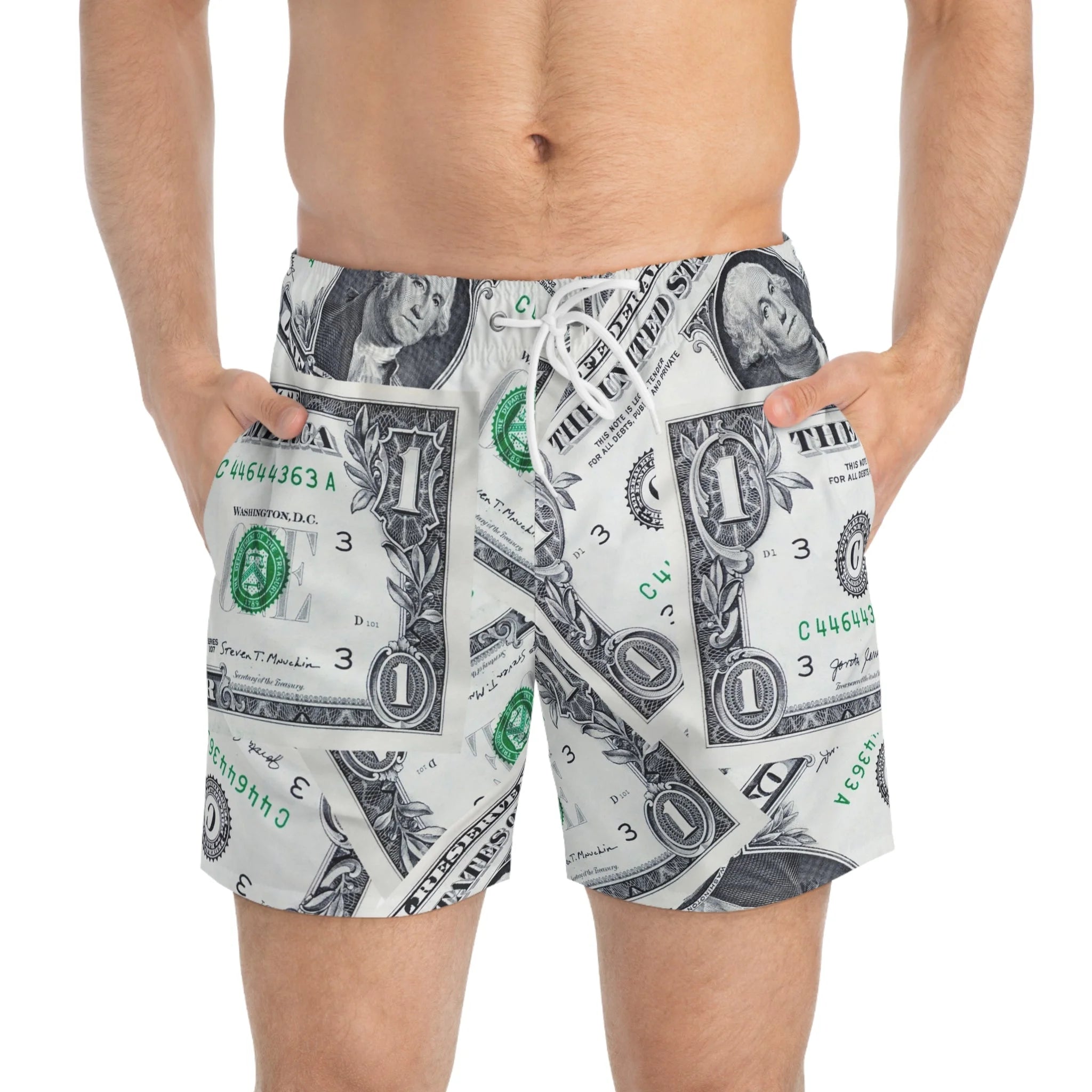 ["All Over Print","AOP","AOP Clothing","Art","Artful","Artistic","Artsulli","Artsy","Arty","Bottoms","Full Print","Illustration","Illustration art","Jakkoutthebxx","Men's Clothing","Merch","Merchandise","Product","Summer Challenge Picks","Summer Picks","Swimwear"]