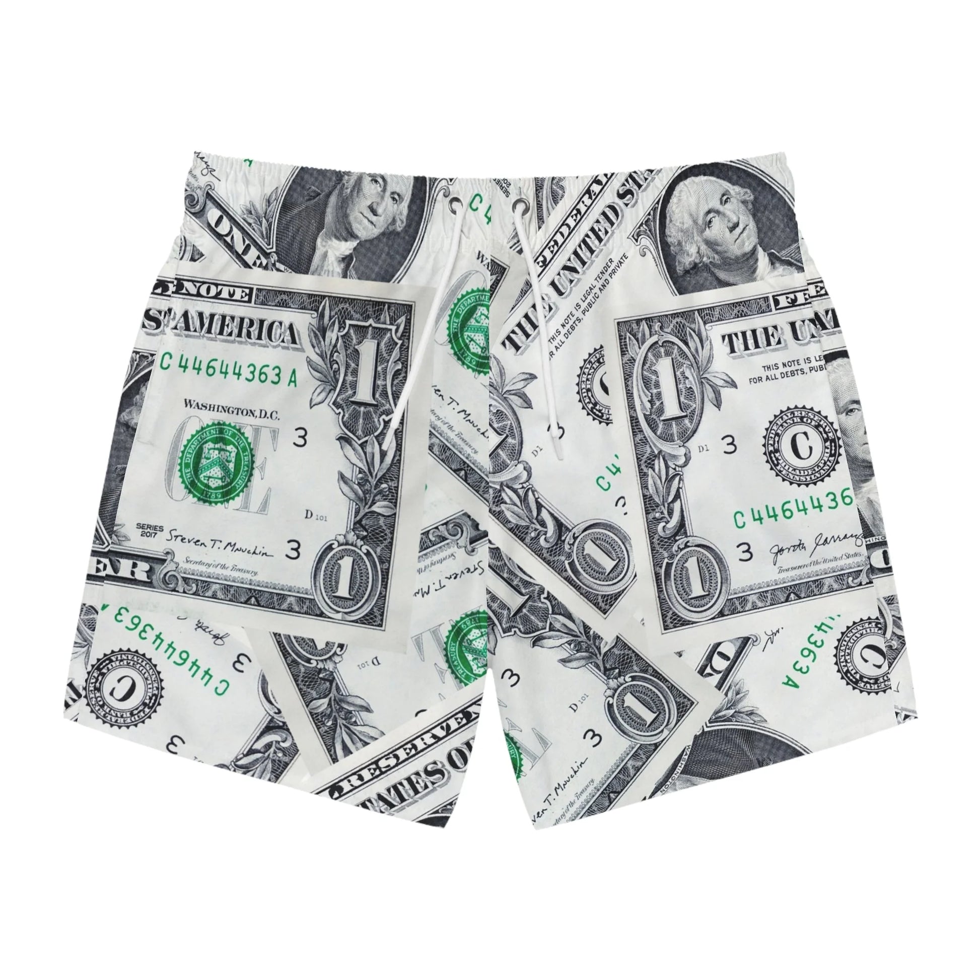 ["All Over Print","AOP","AOP Clothing","Art","Artful","Artistic","Artsulli","Artsy","Arty","Bottoms","Full Print","Illustration","Illustration art","Jakkoutthebxx","Men's Clothing","Merch","Merchandise","Product","Summer Challenge Picks","Summer Picks","Swimwear"]