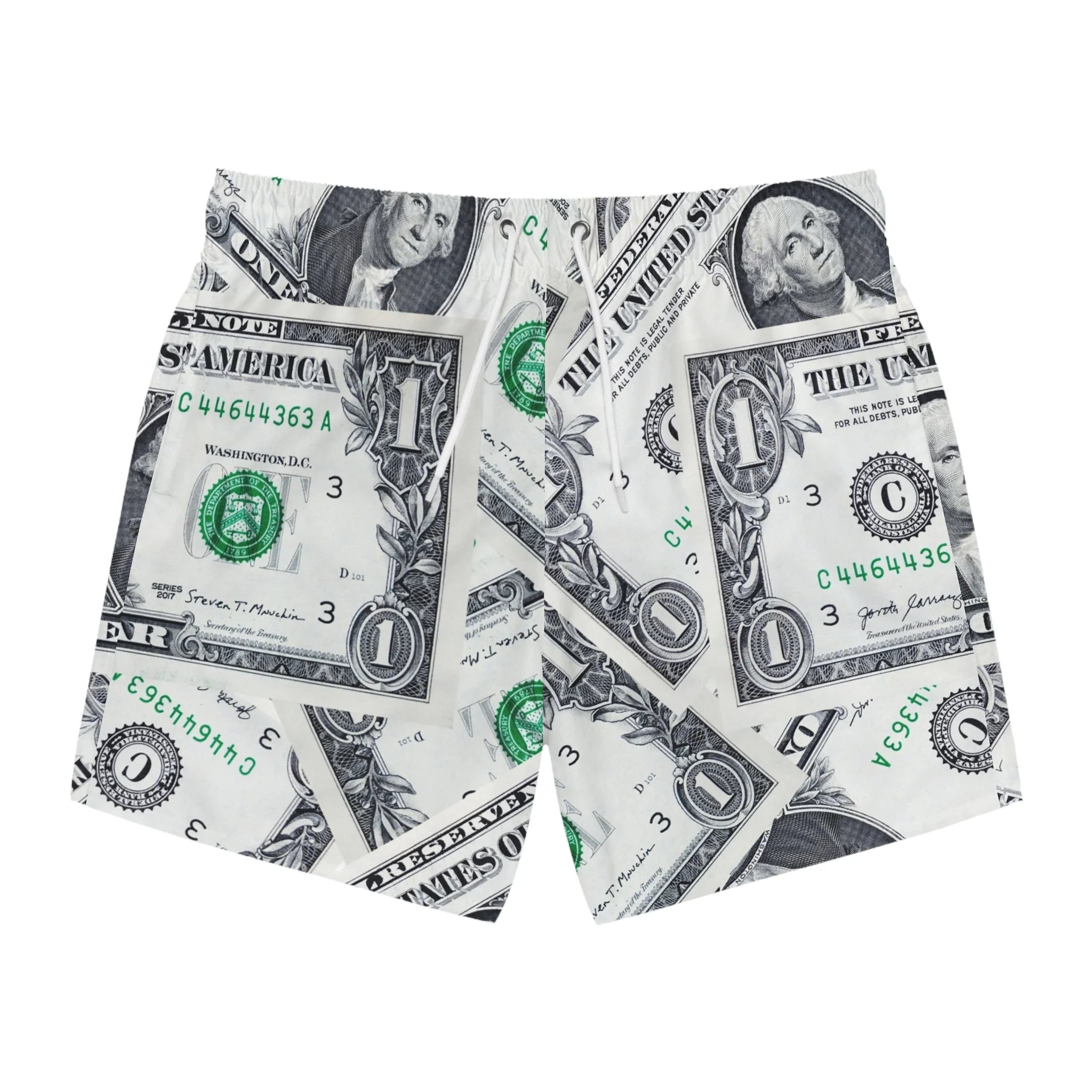 ["All Over Print","AOP","AOP Clothing","Art","Artful","Artistic","Artsulli","Artsy","Arty","Bottoms","Full Print","Illustration","Illustration art","Jakkoutthebxx","Men's Clothing","Merch","Merchandise","Product","Summer Challenge Picks","Summer Picks","Swimwear"]