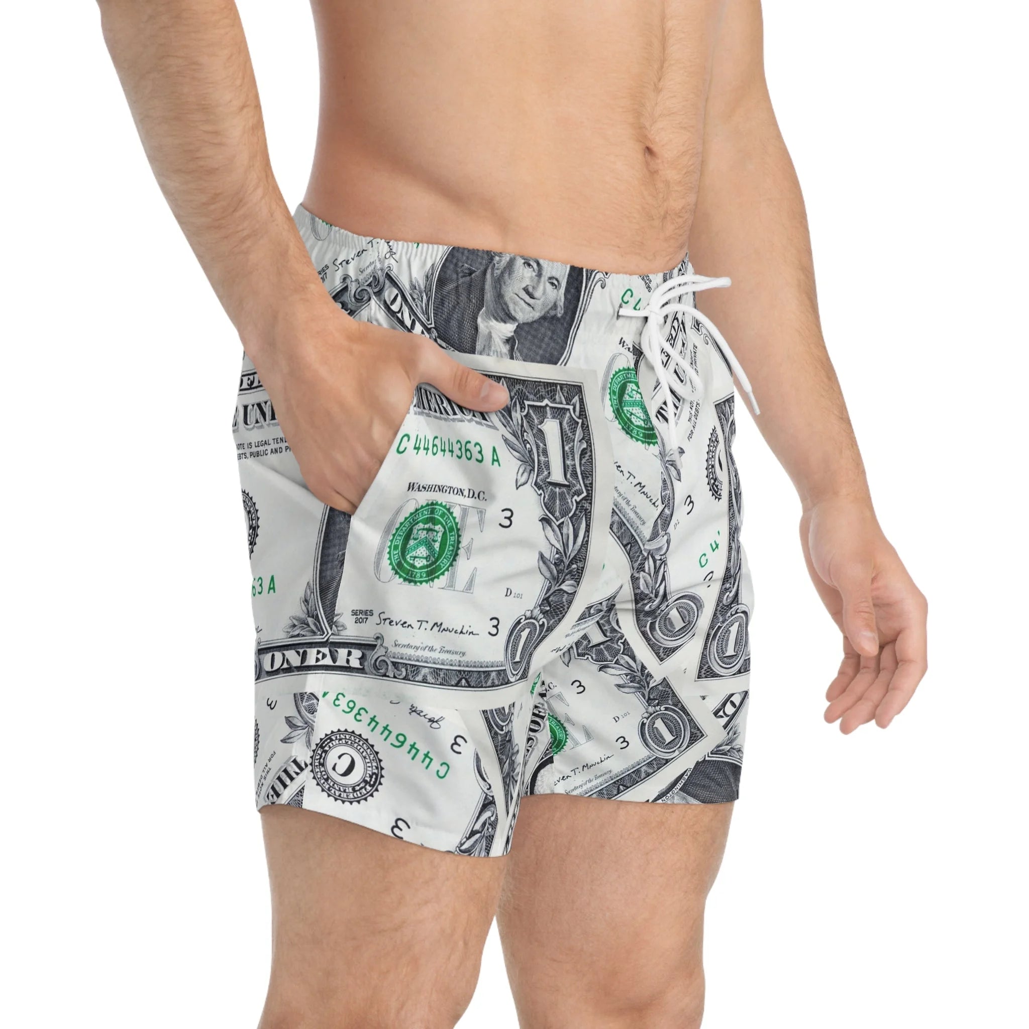 ["All Over Print","AOP","AOP Clothing","Art","Artful","Artistic","Artsulli","Artsy","Arty","Bottoms","Full Print","Illustration","Illustration art","Jakkoutthebxx","Men's Clothing","Merch","Merchandise","Product","Summer Challenge Picks","Summer Picks","Swimwear"]