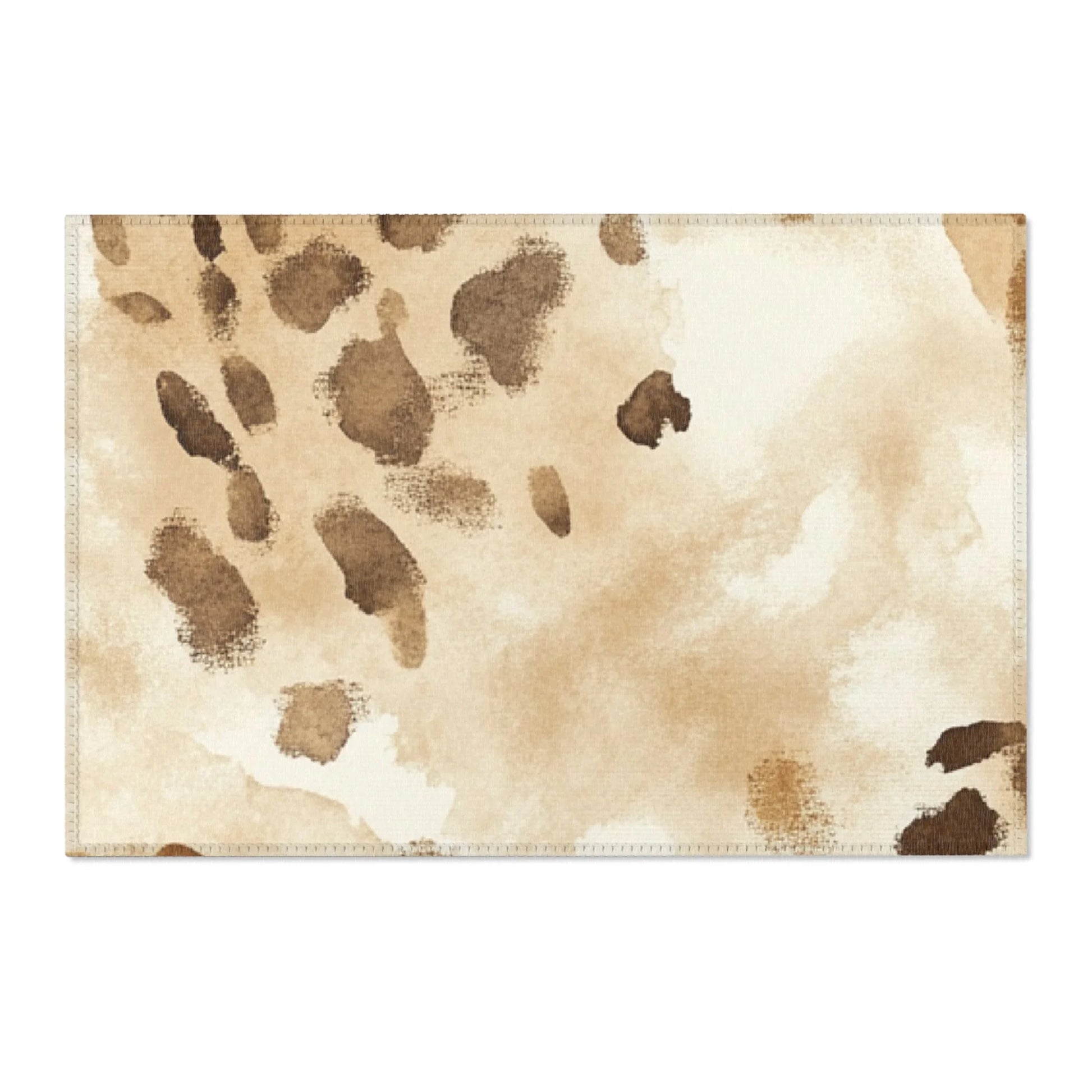 ["Art","Artful","Artistic","Artsy","Arty","Carpet","Fall Picks","Home & Living","Illustration","Illustration art","Rugs & Mats","Spring Essentials"]