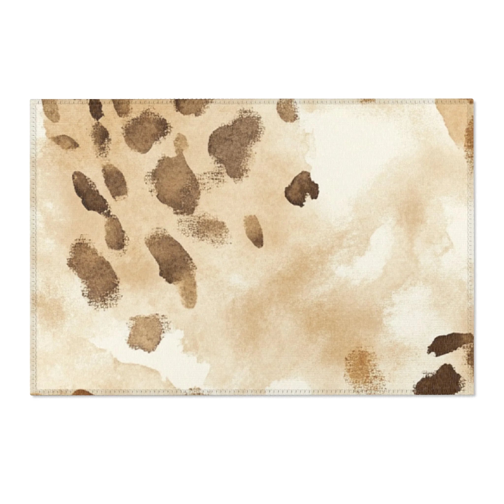 ["Art","Artful","Artistic","Artsy","Arty","Carpet","Fall Picks","Home & Living","Illustration","Illustration art","Rugs & Mats","Spring Essentials"]