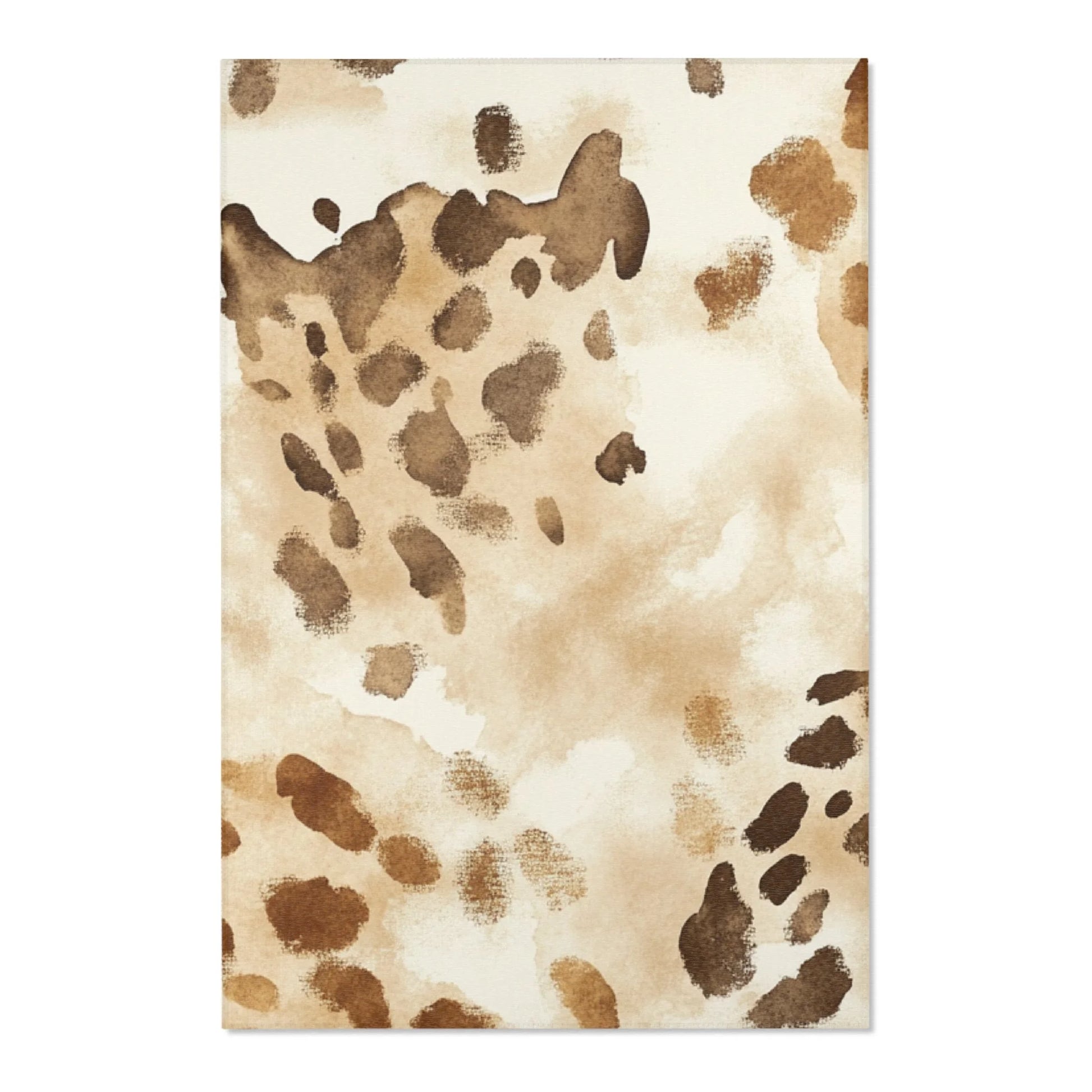 ["Art","Artful","Artistic","Artsy","Arty","Carpet","Fall Picks","Home & Living","Illustration","Illustration art","Rugs & Mats","Spring Essentials"]