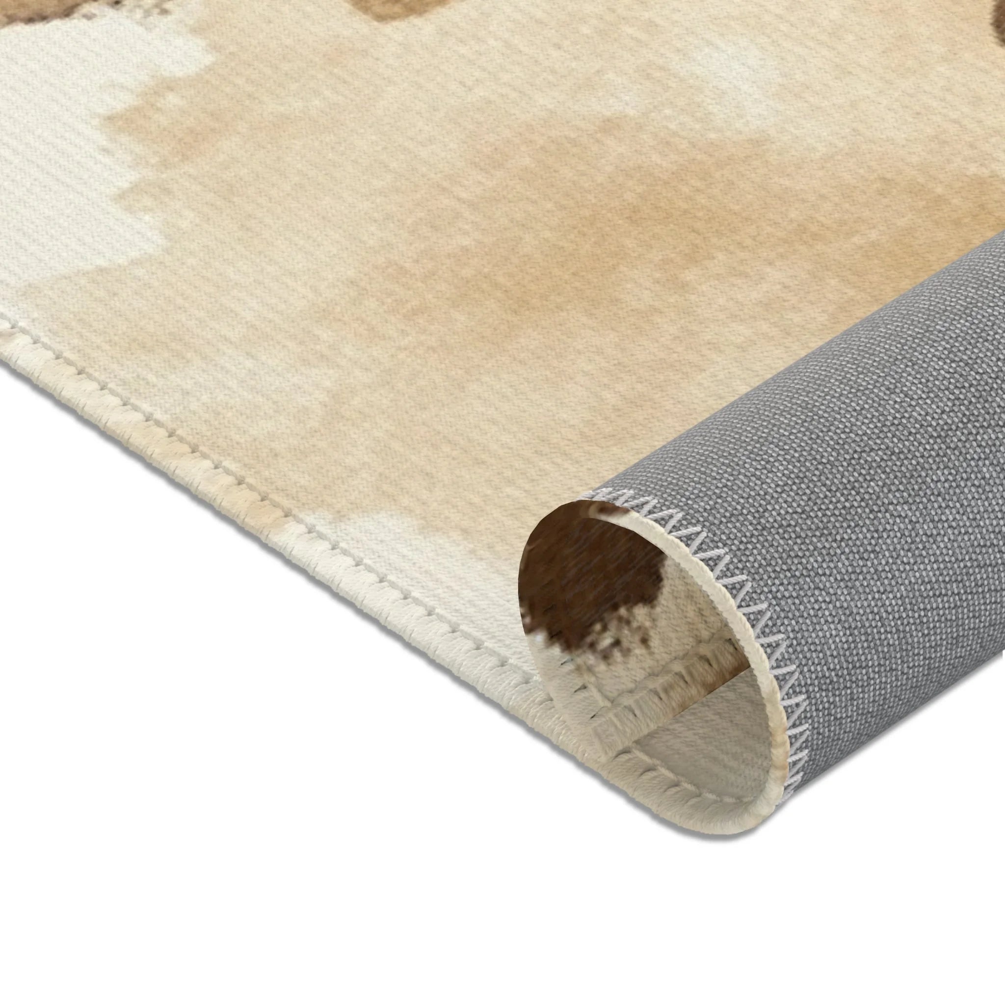 ["Art","Artful","Artistic","Artsy","Arty","Carpet","Fall Picks","Home & Living","Illustration","Illustration art","Rugs & Mats","Spring Essentials"]