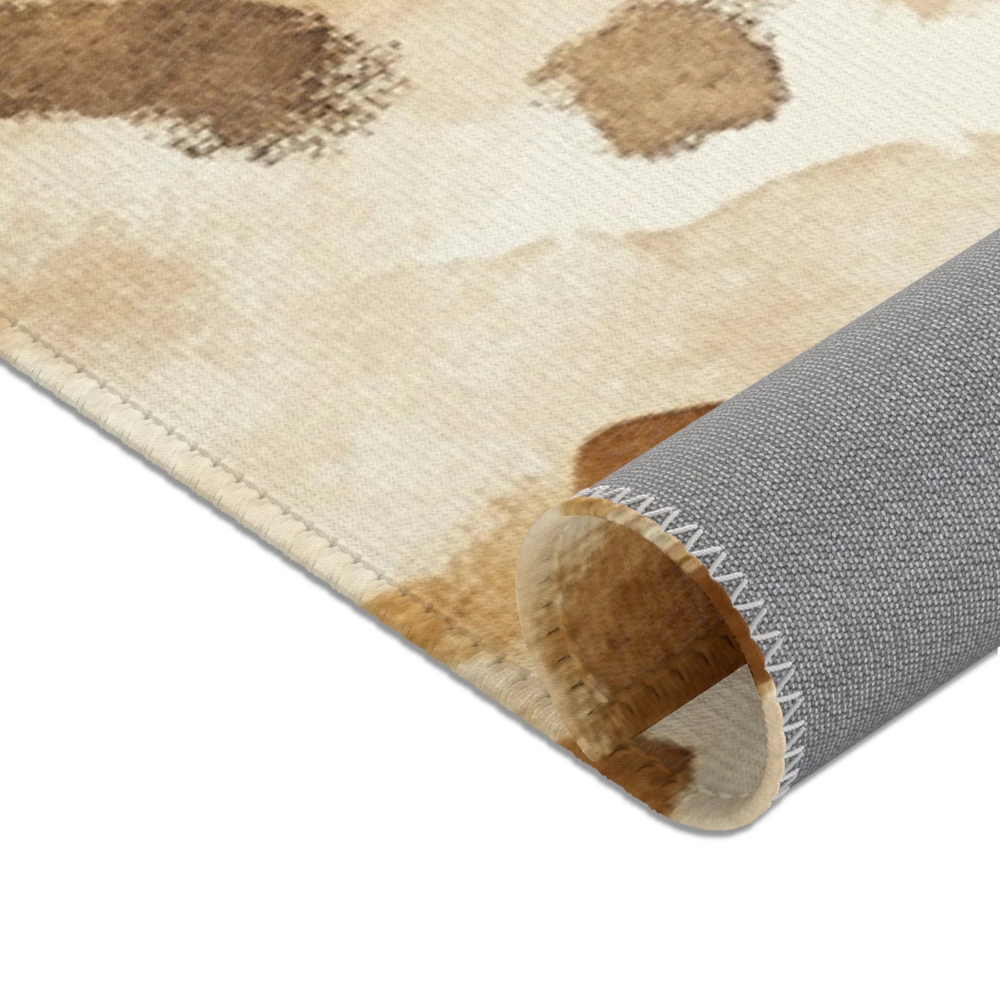 ["Art","Artful","Artistic","Artsy","Arty","Carpet","Fall Picks","Home & Living","Illustration","Illustration art","Rugs & Mats","Spring Essentials"]