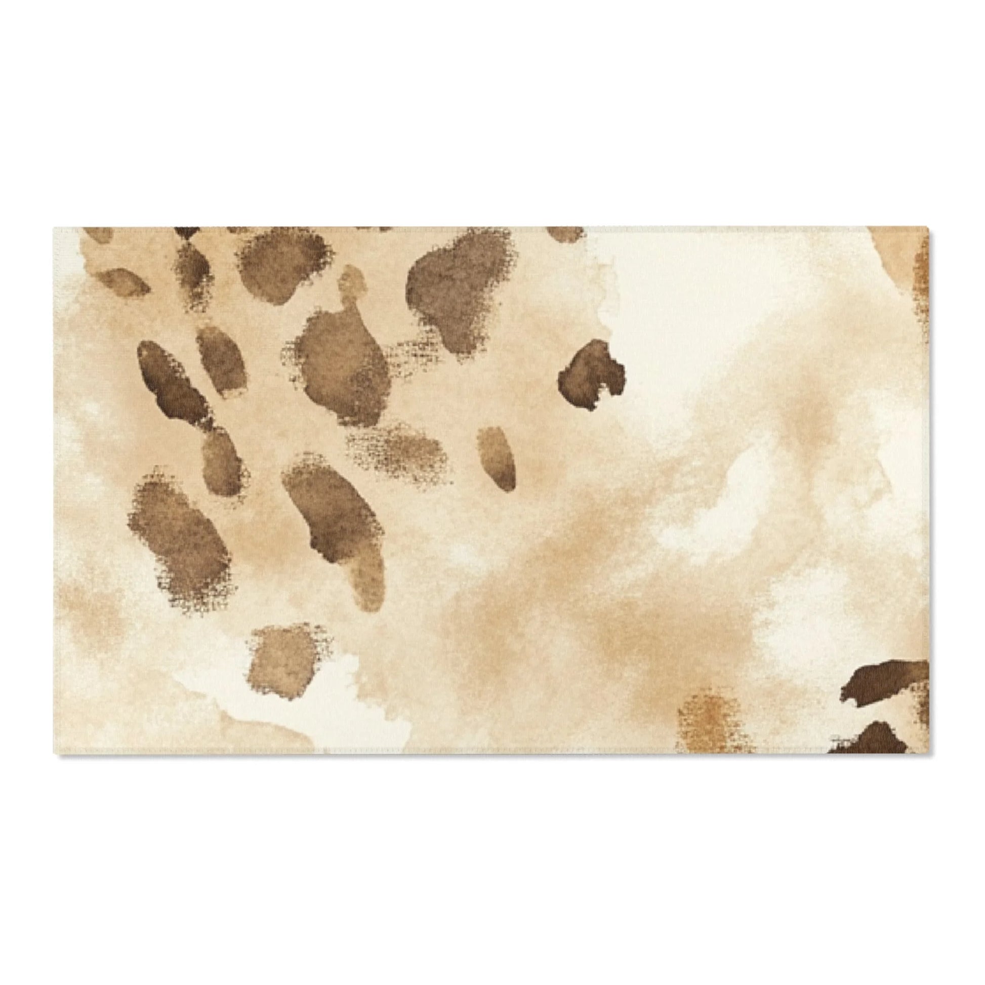 ["Art","Artful","Artistic","Artsy","Arty","Carpet","Fall Picks","Home & Living","Illustration","Illustration art","Rugs & Mats","Spring Essentials"]