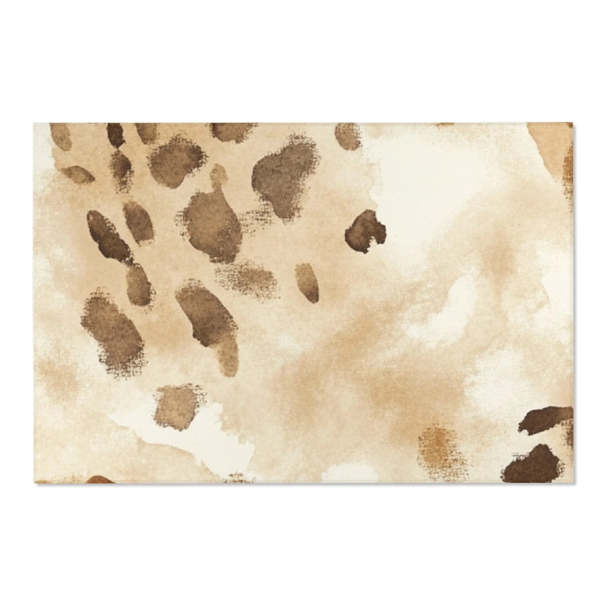 ["Art","Artful","Artistic","Artsy","Arty","Carpet","Fall Picks","Home & Living","Illustration","Illustration art","Rugs & Mats","Spring Essentials"]