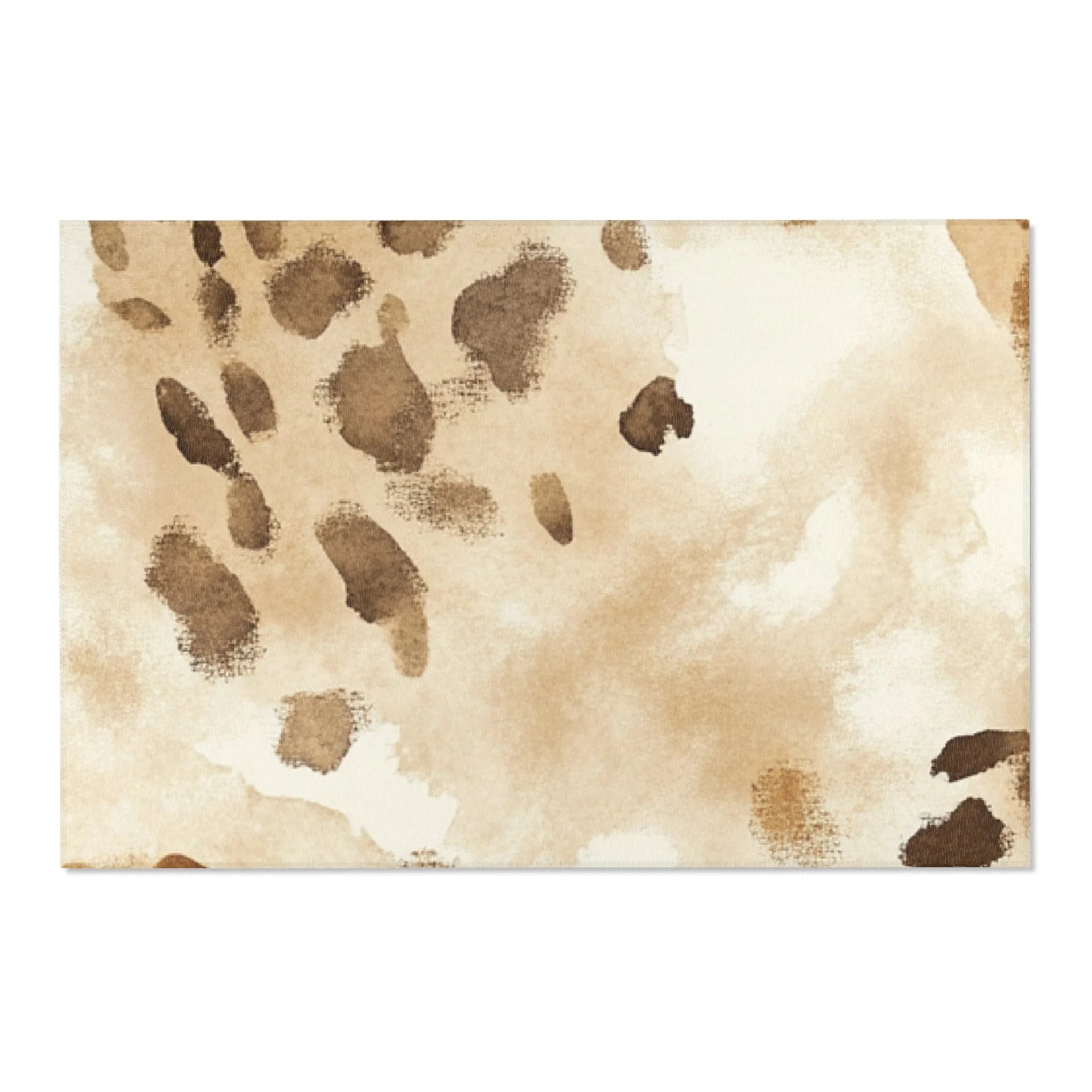 ["Art","Artful","Artistic","Artsy","Arty","Carpet","Fall Picks","Home & Living","Illustration","Illustration art","Rugs & Mats","Spring Essentials"]