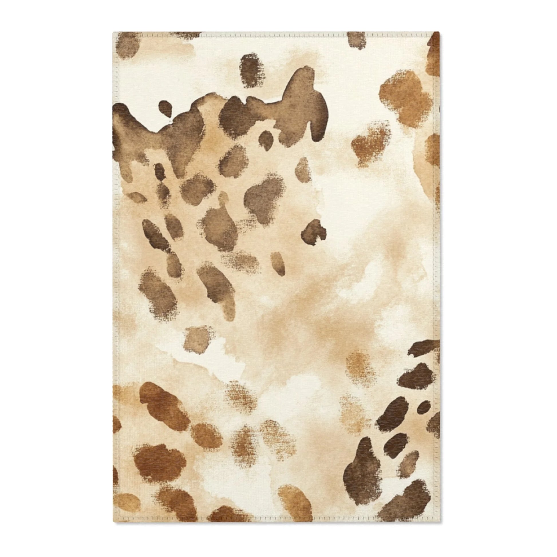 ["Art","Artful","Artistic","Artsy","Arty","Carpet","Fall Picks","Home & Living","Illustration","Illustration art","Rugs & Mats","Spring Essentials"]