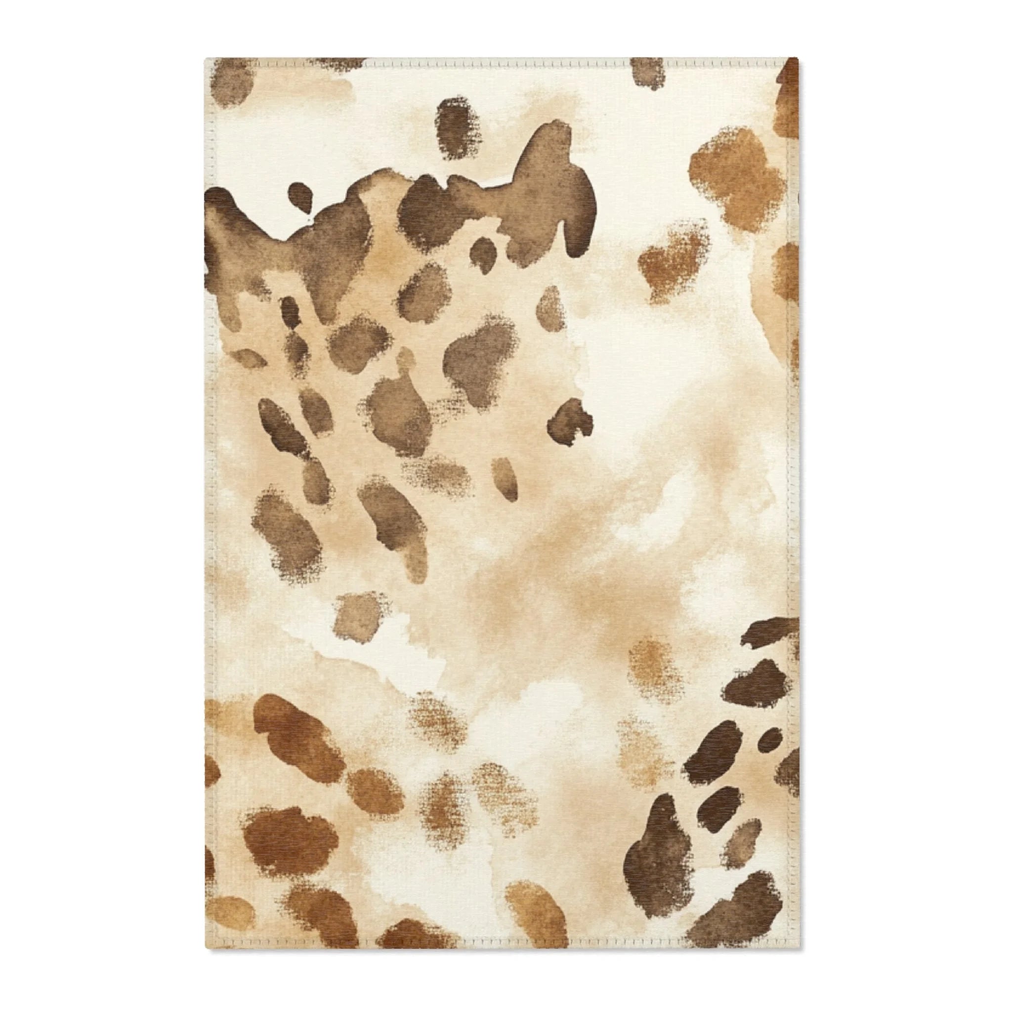 ["Art","Artful","Artistic","Artsy","Arty","Carpet","Fall Picks","Home & Living","Illustration","Illustration art","Rugs & Mats","Spring Essentials"]