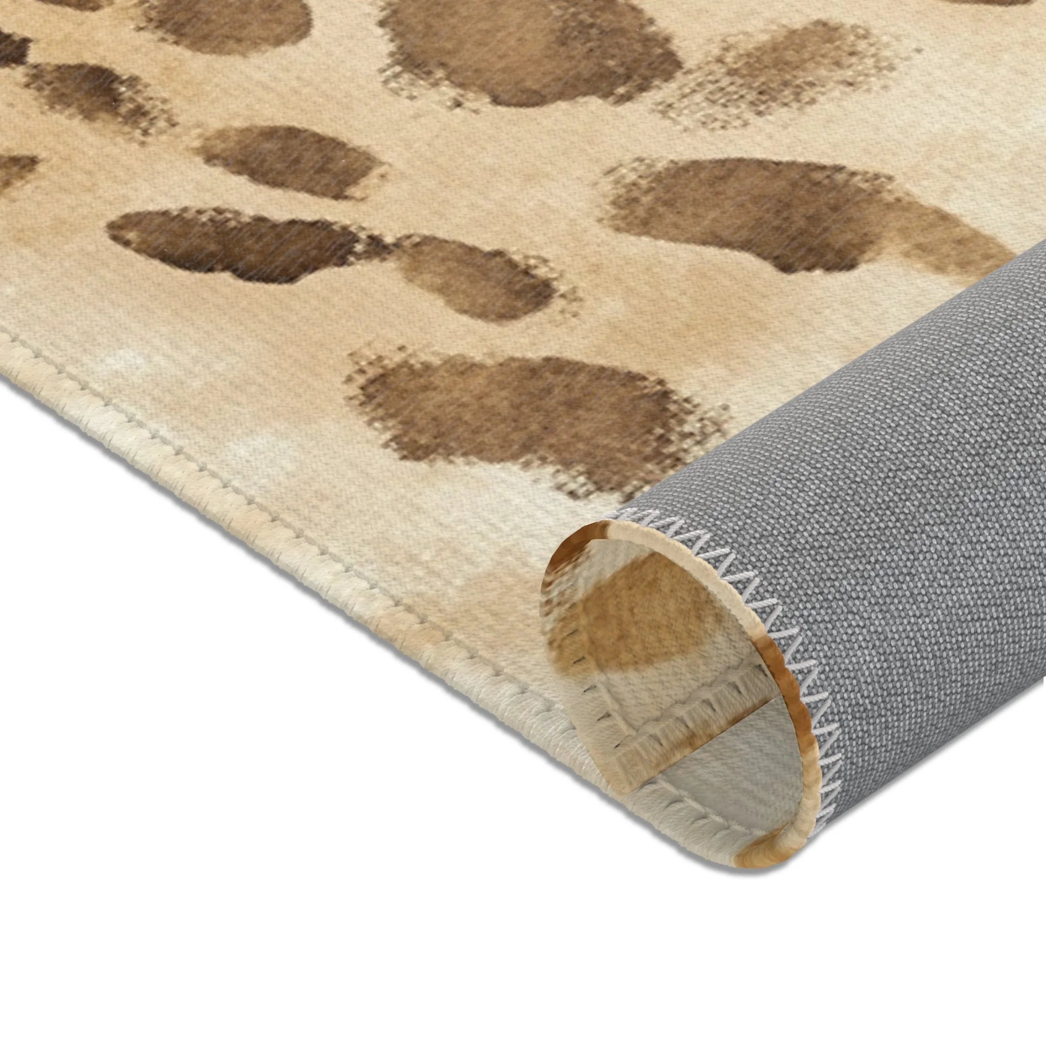 ["Art","Artful","Artistic","Artsy","Arty","Carpet","Fall Picks","Home & Living","Illustration","Illustration art","Rugs & Mats","Spring Essentials"]