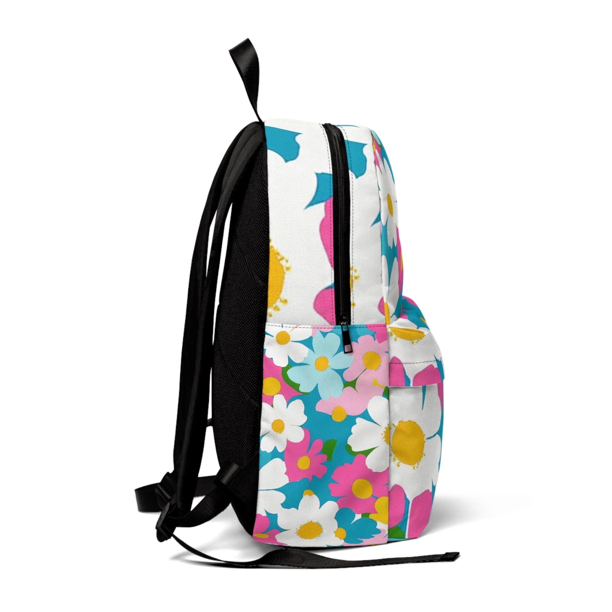 ["Accessories","All Over Print","AOP","Art","Artful","Artistic","Artsulli","Artsy","Arty","Back packs","Backpacks","Bags","Full Print","Illustration","Illustration art","Jakkoutthebxx","Merch","Merchandise","Product"]