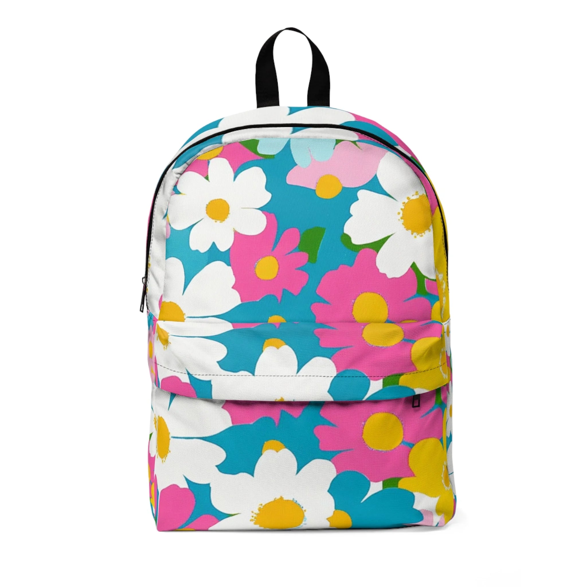 ["Accessories","All Over Print","AOP","Art","Artful","Artistic","Artsulli","Artsy","Arty","Back packs","Backpacks","Bags","Full Print","Illustration","Illustration art","Jakkoutthebxx","Merch","Merchandise","Product"]