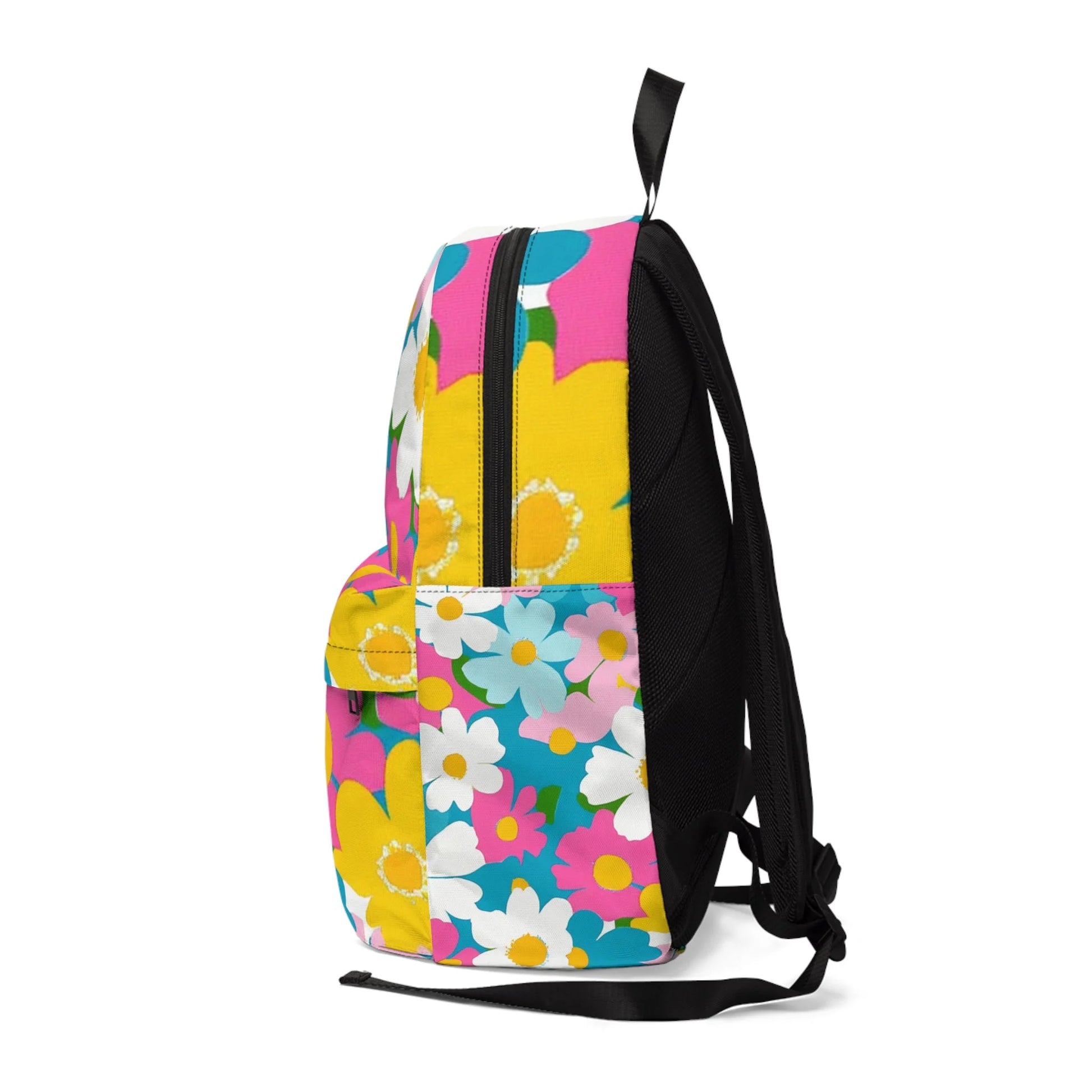 ["Accessories","All Over Print","AOP","Art","Artful","Artistic","Artsulli","Artsy","Arty","Back packs","Backpacks","Bags","Full Print","Illustration","Illustration art","Jakkoutthebxx","Merch","Merchandise","Product"]