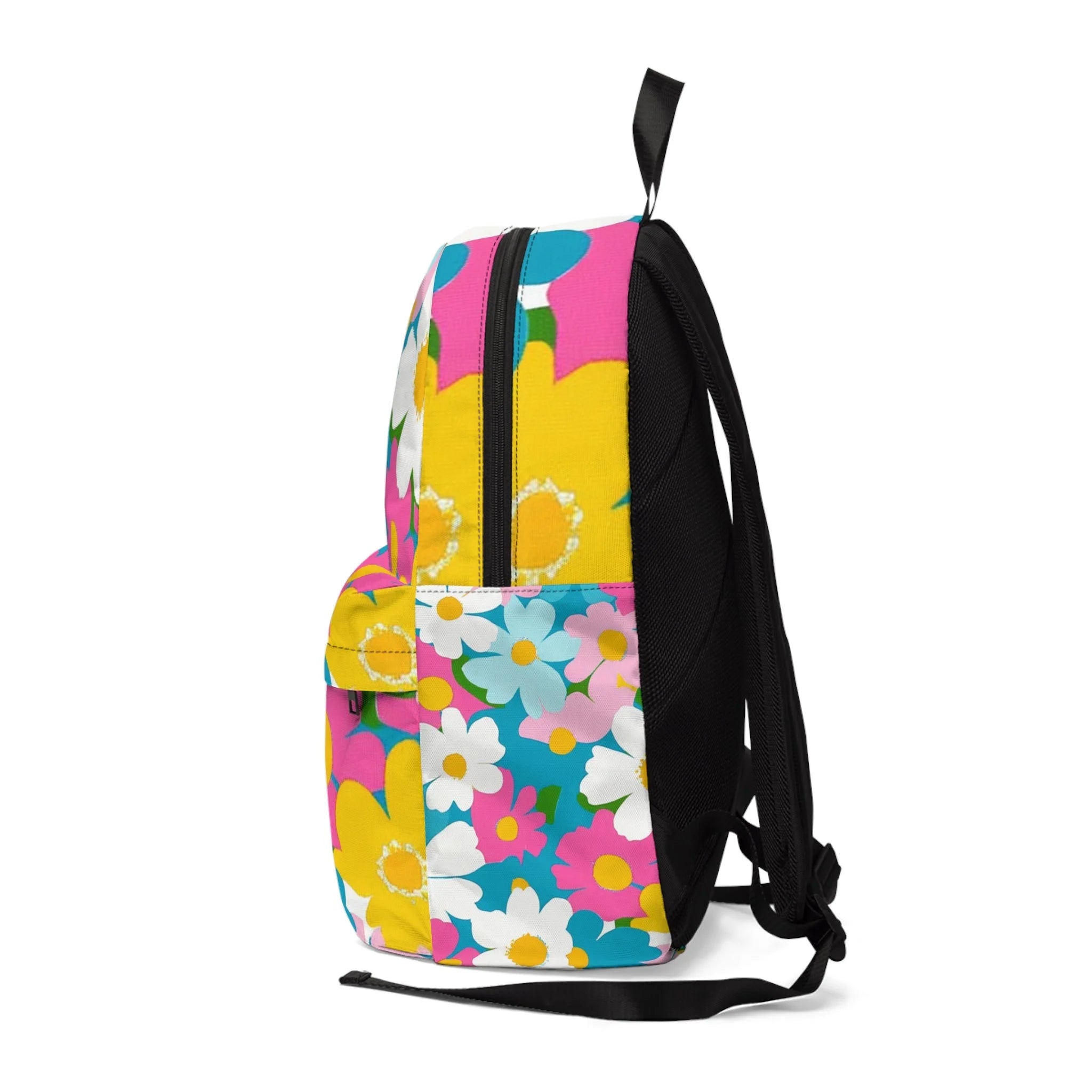 ["Accessories","All Over Print","AOP","Art","Artful","Artistic","Artsulli","Artsy","Arty","Back packs","Backpacks","Bags","Full Print","Illustration","Illustration art","Jakkoutthebxx","Merch","Merchandise","Product"]